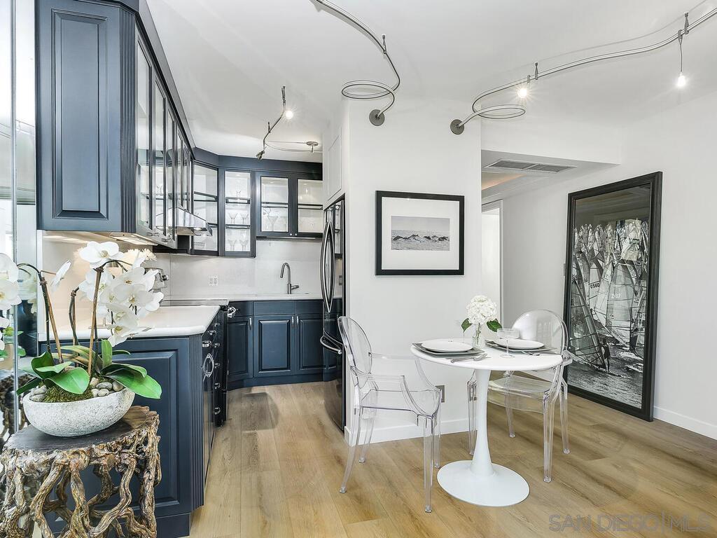 Detail Gallery Image 20 of 62 For 1720  Avenida Del Mundo  #1601,  Coronado,  CA 92118 - 0 Beds | 1 Baths