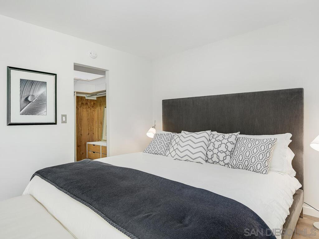 Detail Gallery Image 26 of 62 For 1720  Avenida Del Mundo  #1601,  Coronado,  CA 92118 - 0 Beds | 1 Baths