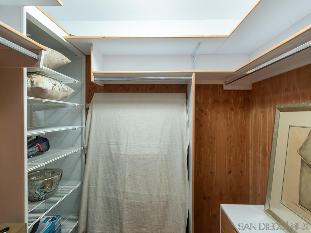 Detail Gallery Image 28 of 62 For 1720  Avenida Del Mundo  #1601,  Coronado,  CA 92118 - 0 Beds | 1 Baths