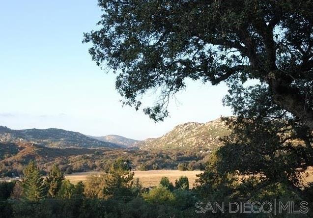 Front Image Thumbnail for SD250043599