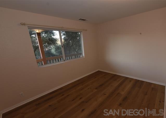 Detail Gallery Image 21 of 33 For 9502  Elm Drive, Descanso,  CA 91916 - 3 Beds | 2/1 Baths
