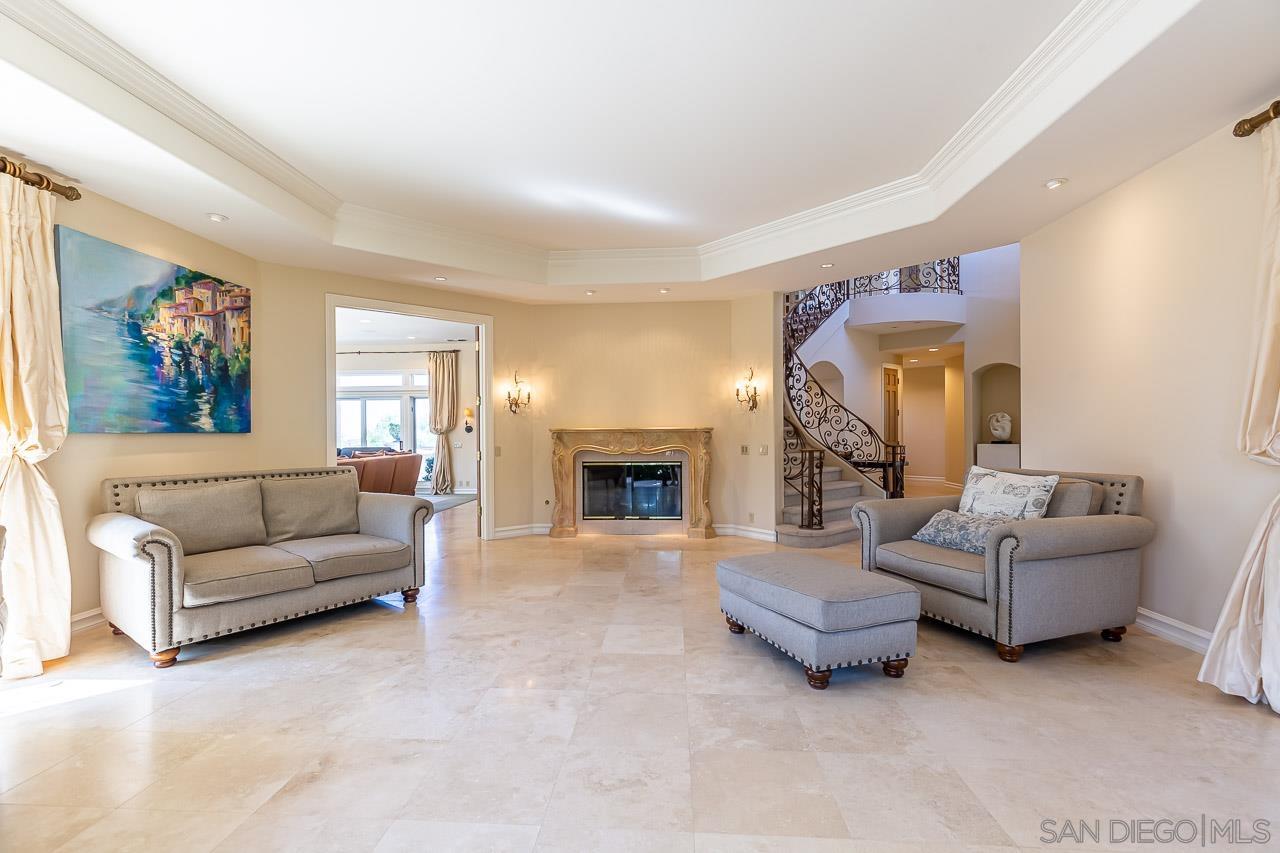 Detail Gallery Image 22 of 74 For 14440  Ridge Ranch Rd, Valley Center,  CA 92082 - 5 Beds | 5/1 Baths