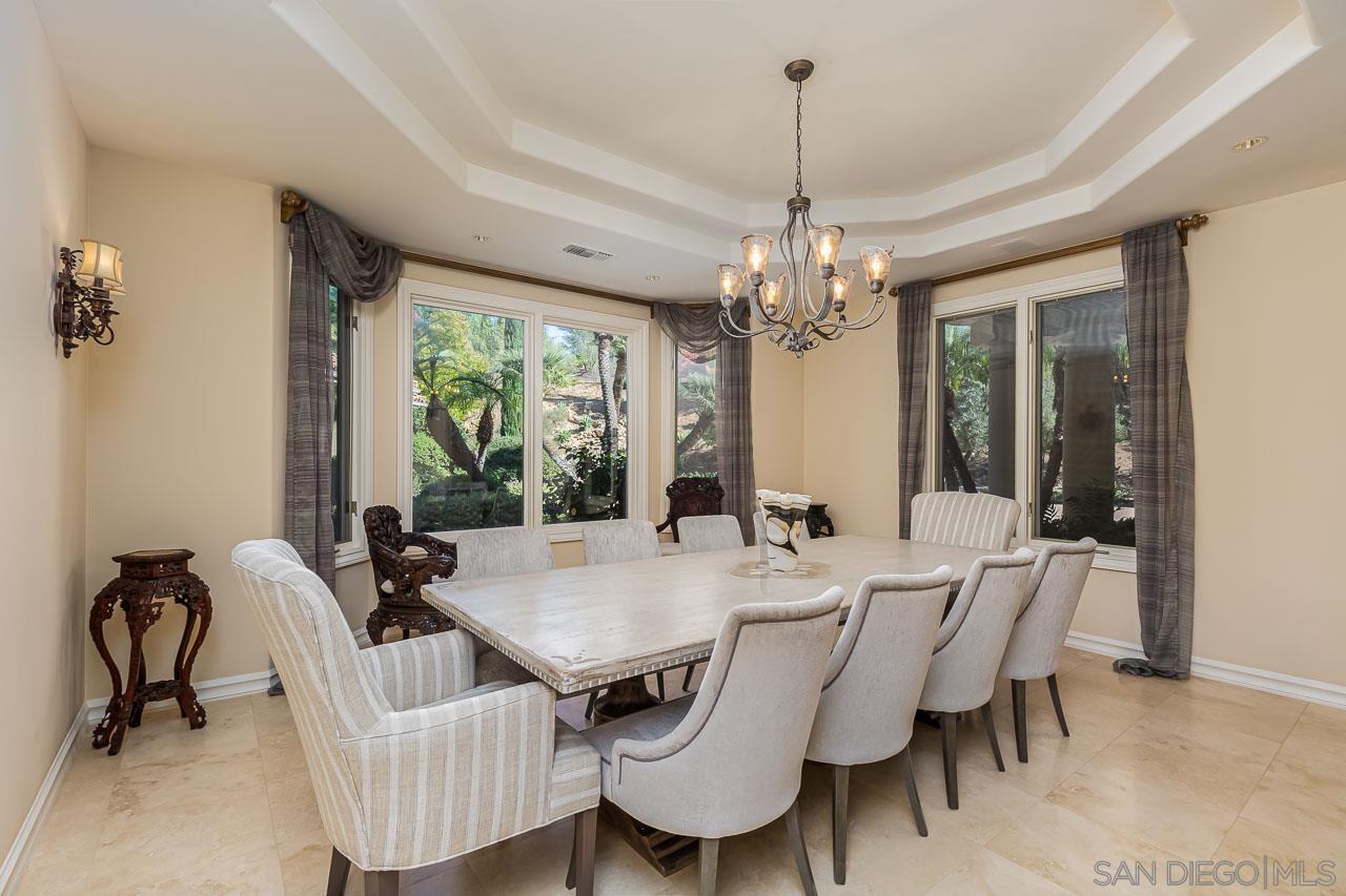 Detail Gallery Image 34 of 74 For 14440  Ridge Ranch Rd, Valley Center,  CA 92082 - 5 Beds | 5/1 Baths