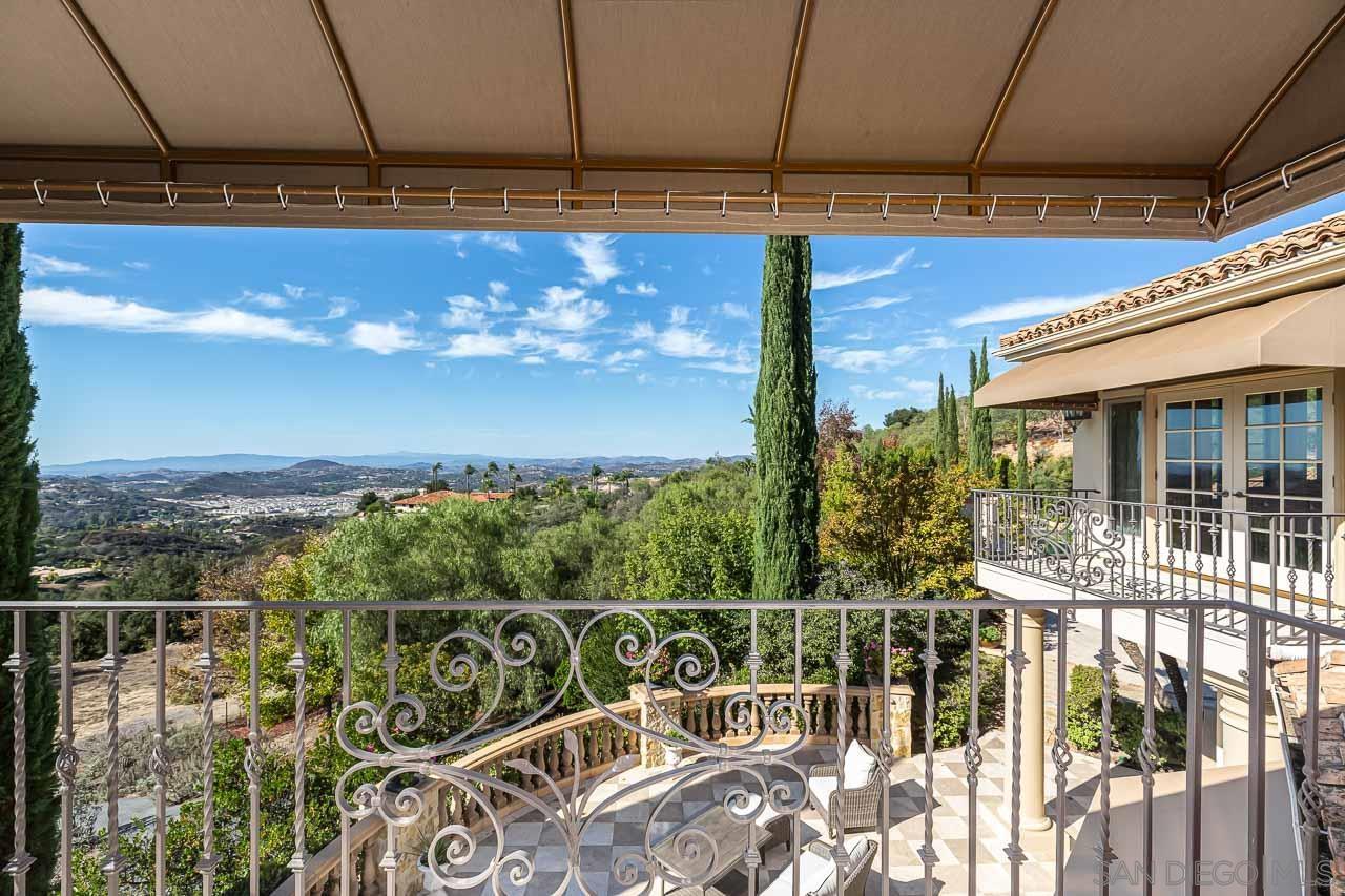 Detail Gallery Image 38 of 74 For 14440  Ridge Ranch Rd, Valley Center,  CA 92082 - 5 Beds | 5/1 Baths