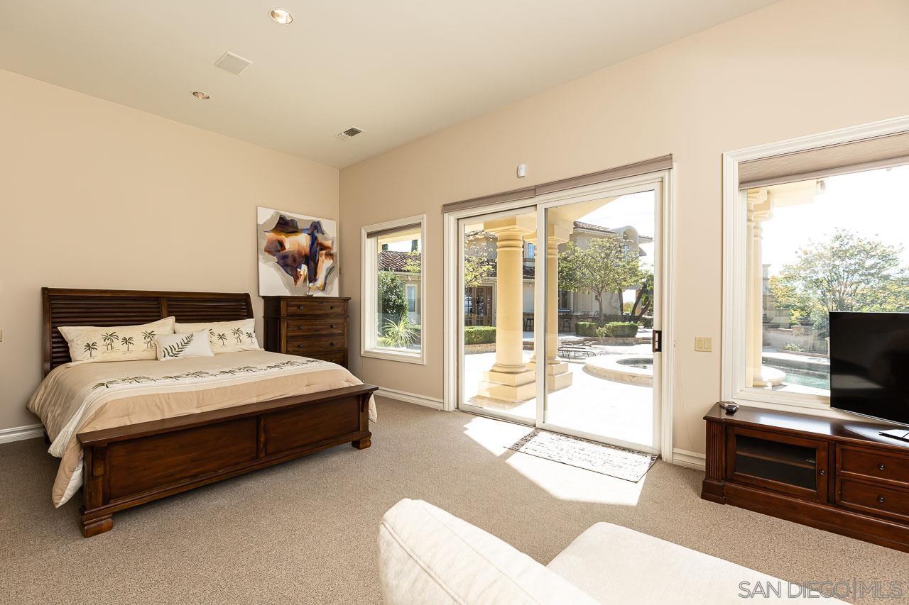Detail Gallery Image 48 of 74 For 14440  Ridge Ranch Rd, Valley Center,  CA 92082 - 5 Beds | 5/1 Baths