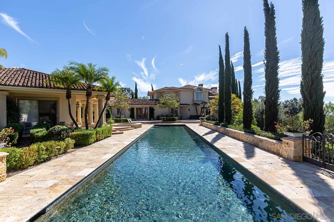 Detail Gallery Image 56 of 74 For 14440  Ridge Ranch Rd, Valley Center,  CA 92082 - 5 Beds | 5/1 Baths