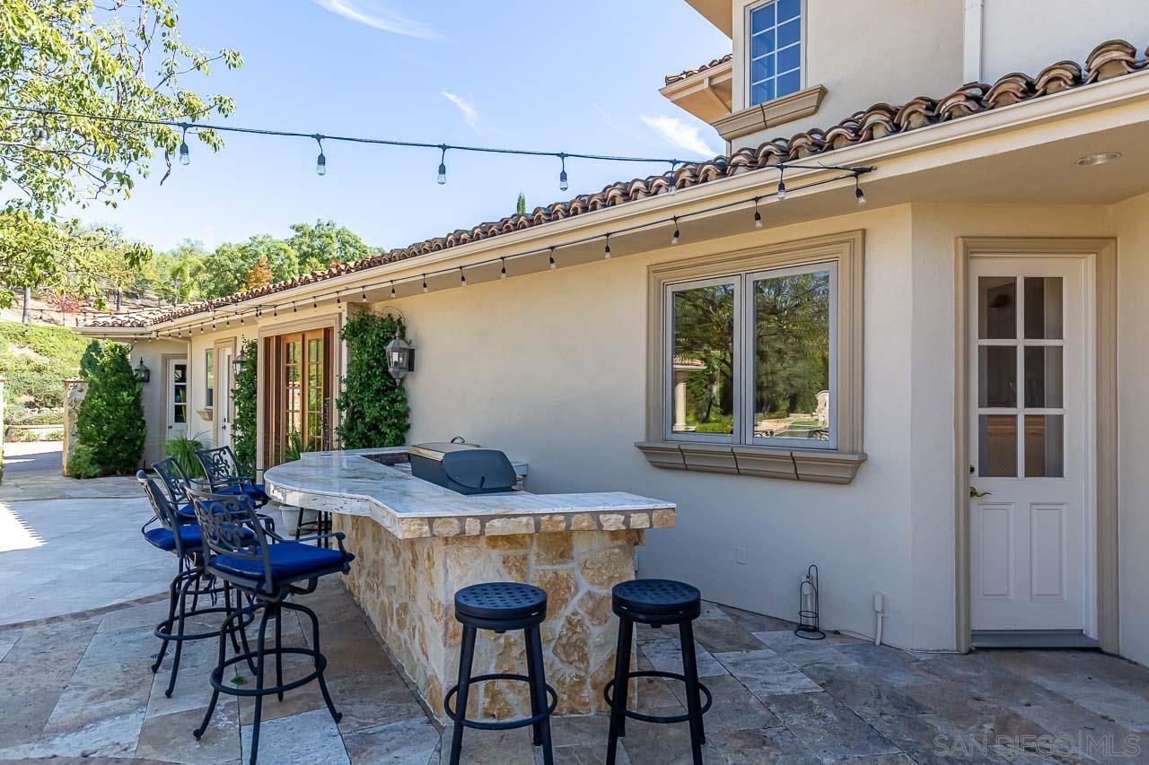 Detail Gallery Image 61 of 74 For 14440  Ridge Ranch Rd, Valley Center,  CA 92082 - 5 Beds | 5/1 Baths