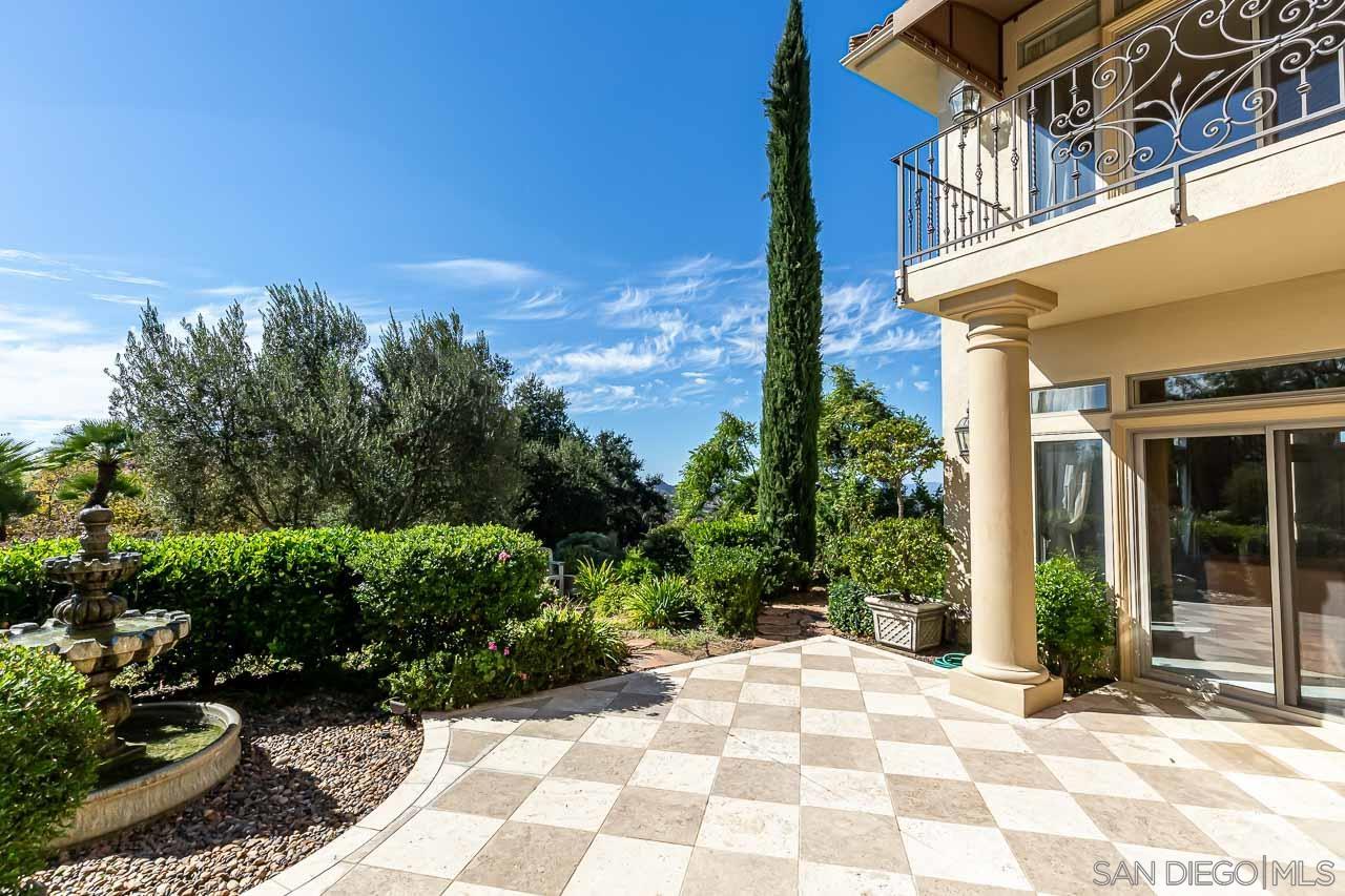 Detail Gallery Image 68 of 74 For 14440  Ridge Ranch Rd, Valley Center,  CA 92082 - 5 Beds | 5/1 Baths