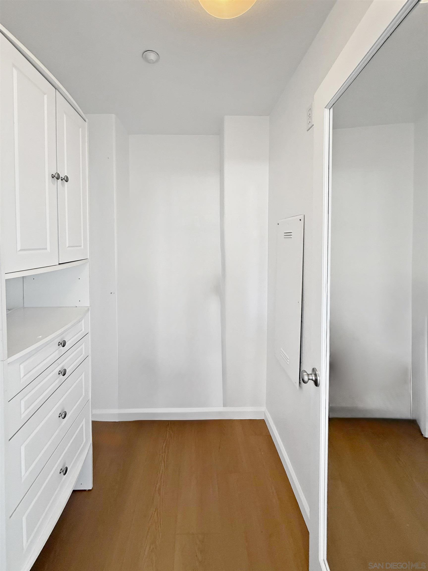 Detail Gallery Image 13 of 23 For 1262  Elfin Forest Road, San Marcos,  CA 92078 - 2 Beds | 2/1 Baths