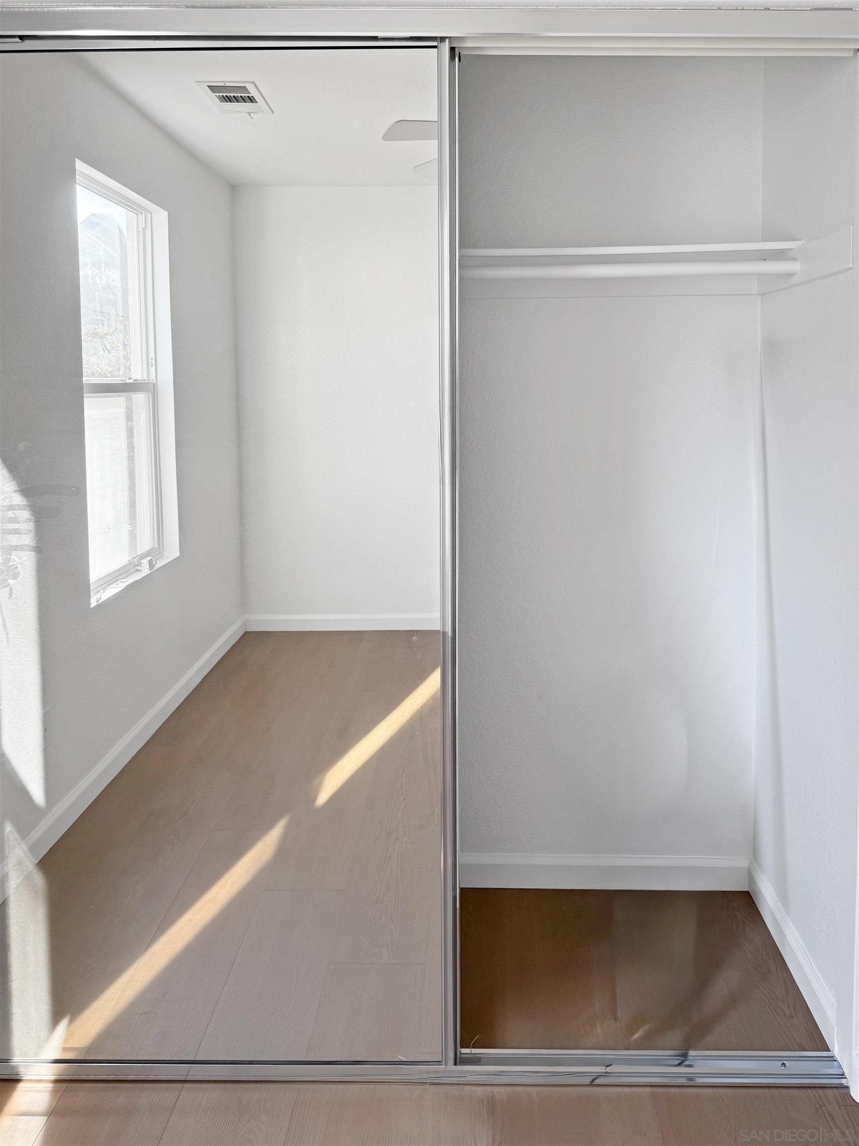 Detail Gallery Image 15 of 23 For 1262  Elfin Forest Road, San Marcos,  CA 92078 - 2 Beds | 2/1 Baths