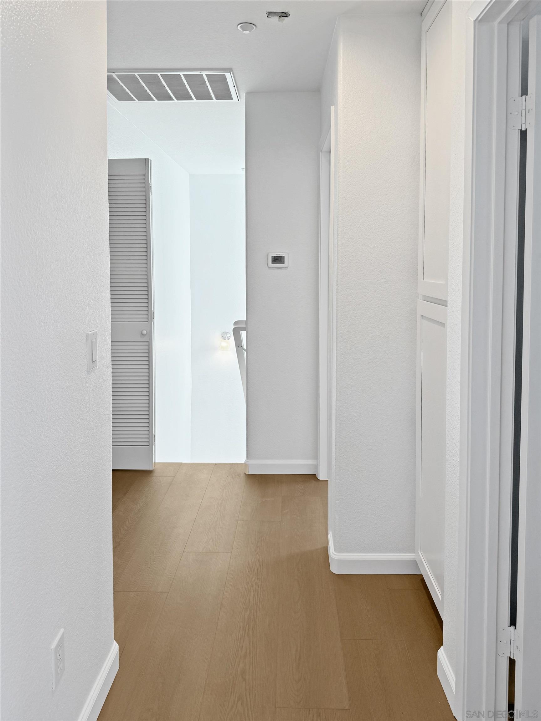 Detail Gallery Image 17 of 23 For 1262  Elfin Forest Road, San Marcos,  CA 92078 - 2 Beds | 2/1 Baths