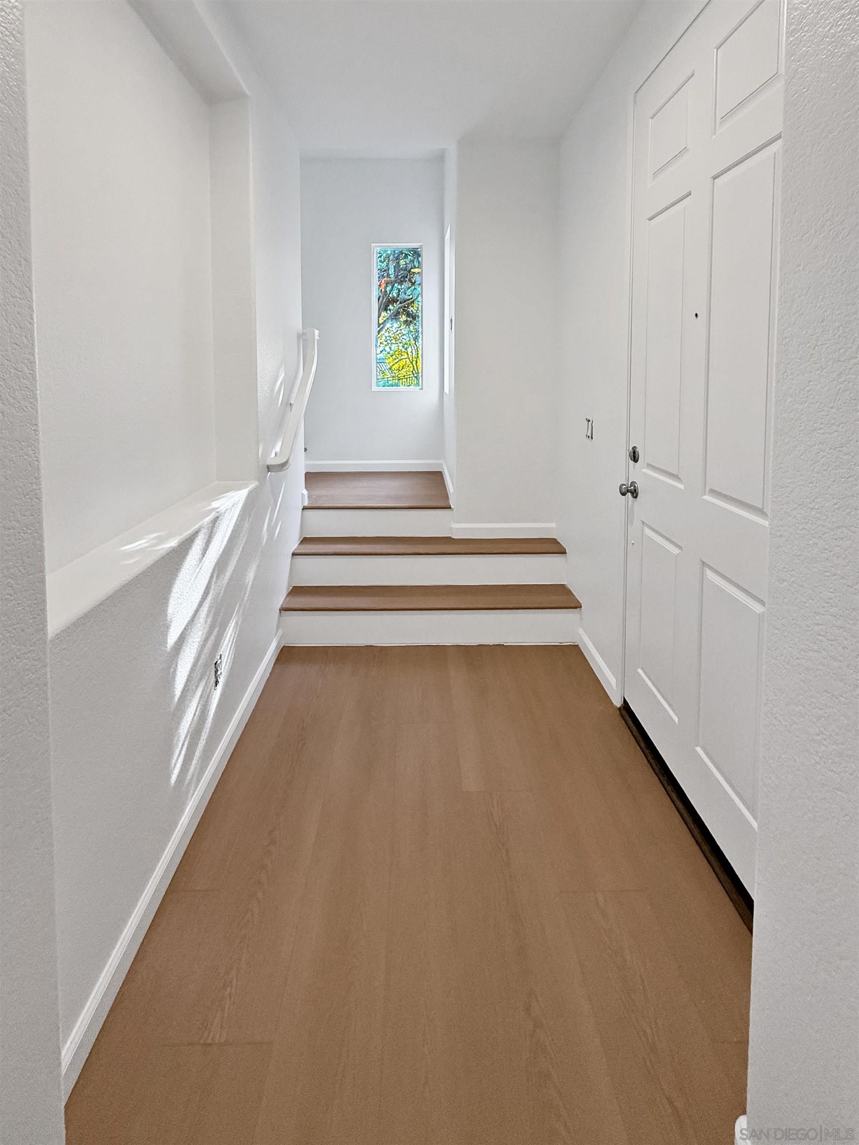 Detail Gallery Image 20 of 23 For 1262  Elfin Forest Road, San Marcos,  CA 92078 - 2 Beds | 2/1 Baths