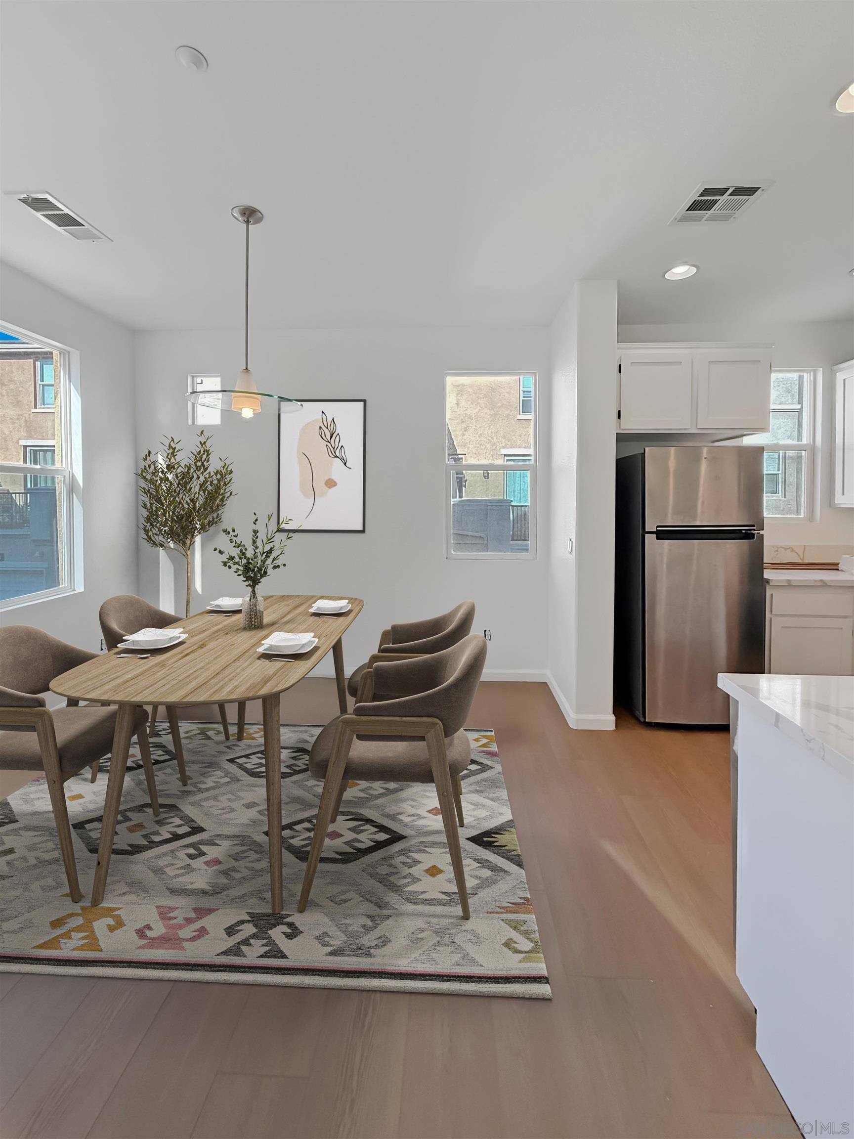 Detail Gallery Image 3 of 23 For 1262  Elfin Forest Road, San Marcos,  CA 92078 - 2 Beds | 2/1 Baths