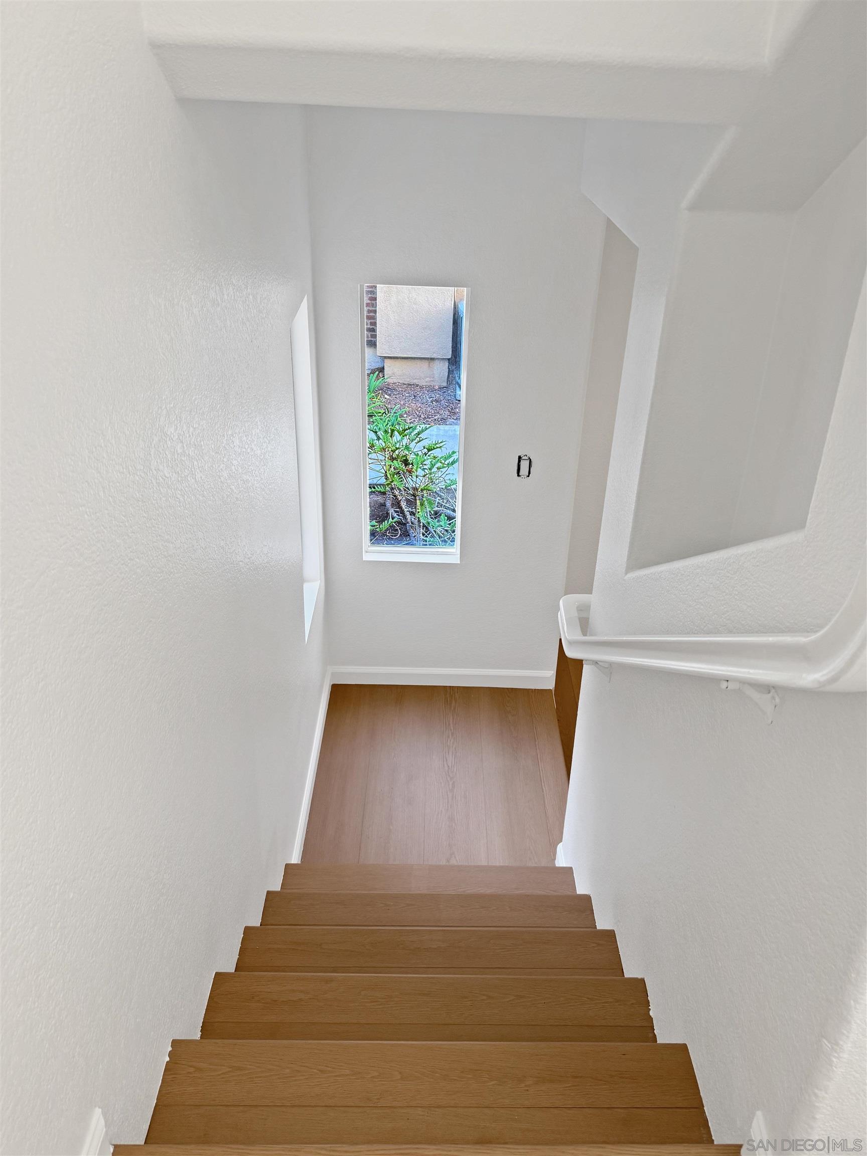 Detail Gallery Image 21 of 23 For 1262  Elfin Forest Road, San Marcos,  CA 92078 - 2 Beds | 2/1 Baths