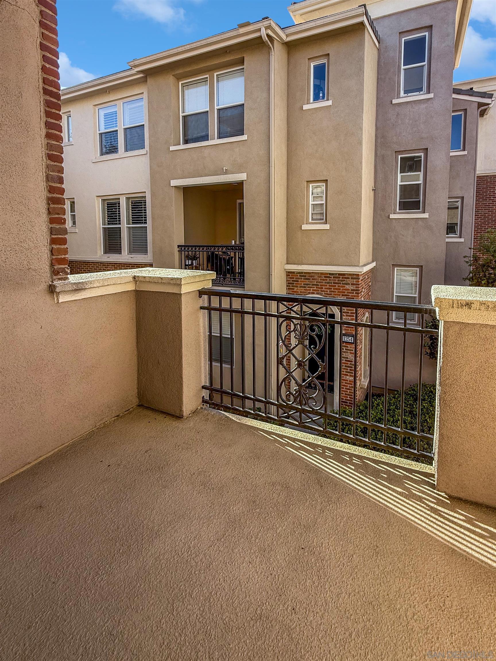 Detail Gallery Image 22 of 23 For 1262  Elfin Forest Road, San Marcos,  CA 92078 - 2 Beds | 2/1 Baths