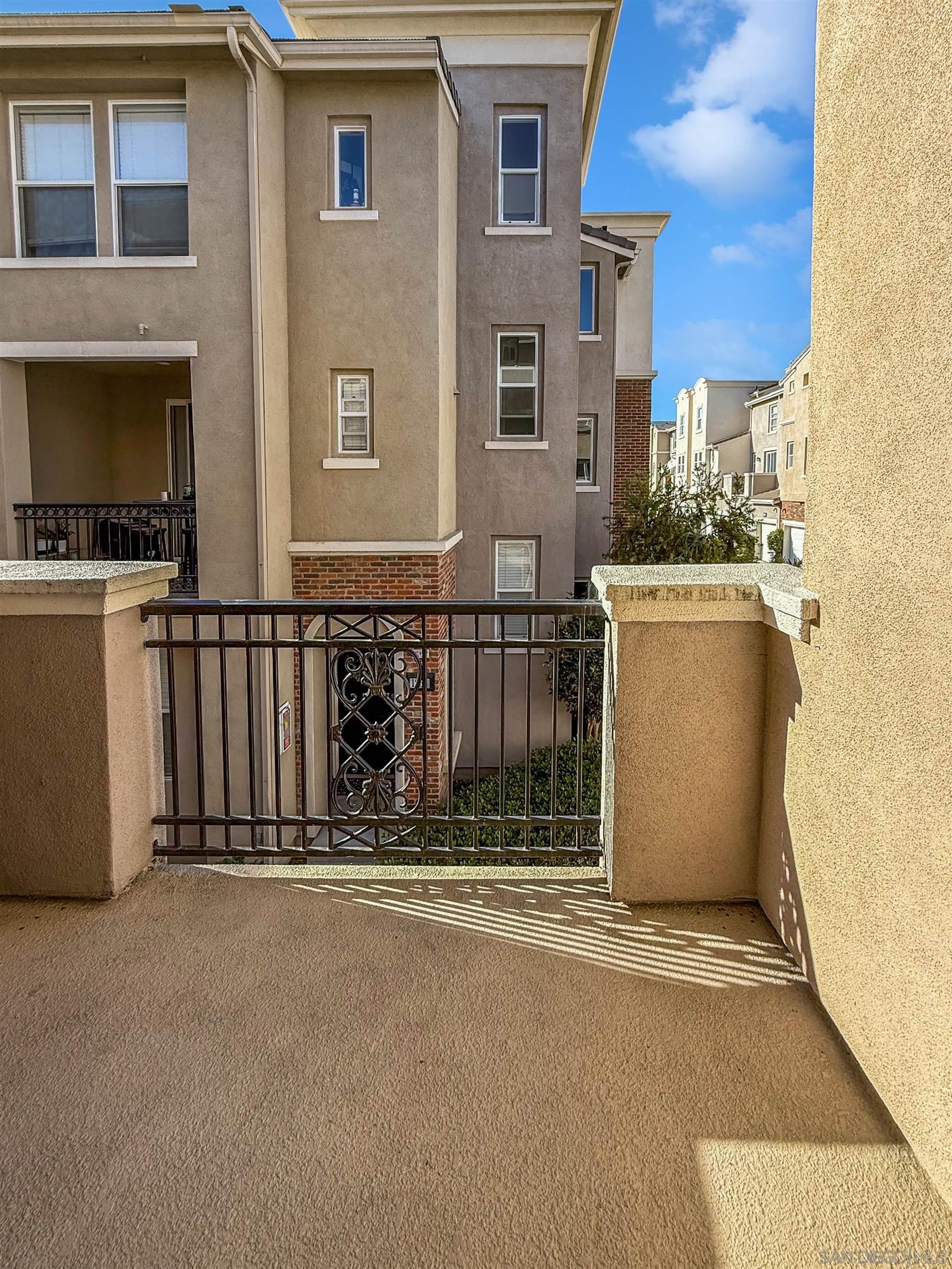 Detail Gallery Image 23 of 23 For 1262  Elfin Forest Road, San Marcos,  CA 92078 - 2 Beds | 2/1 Baths