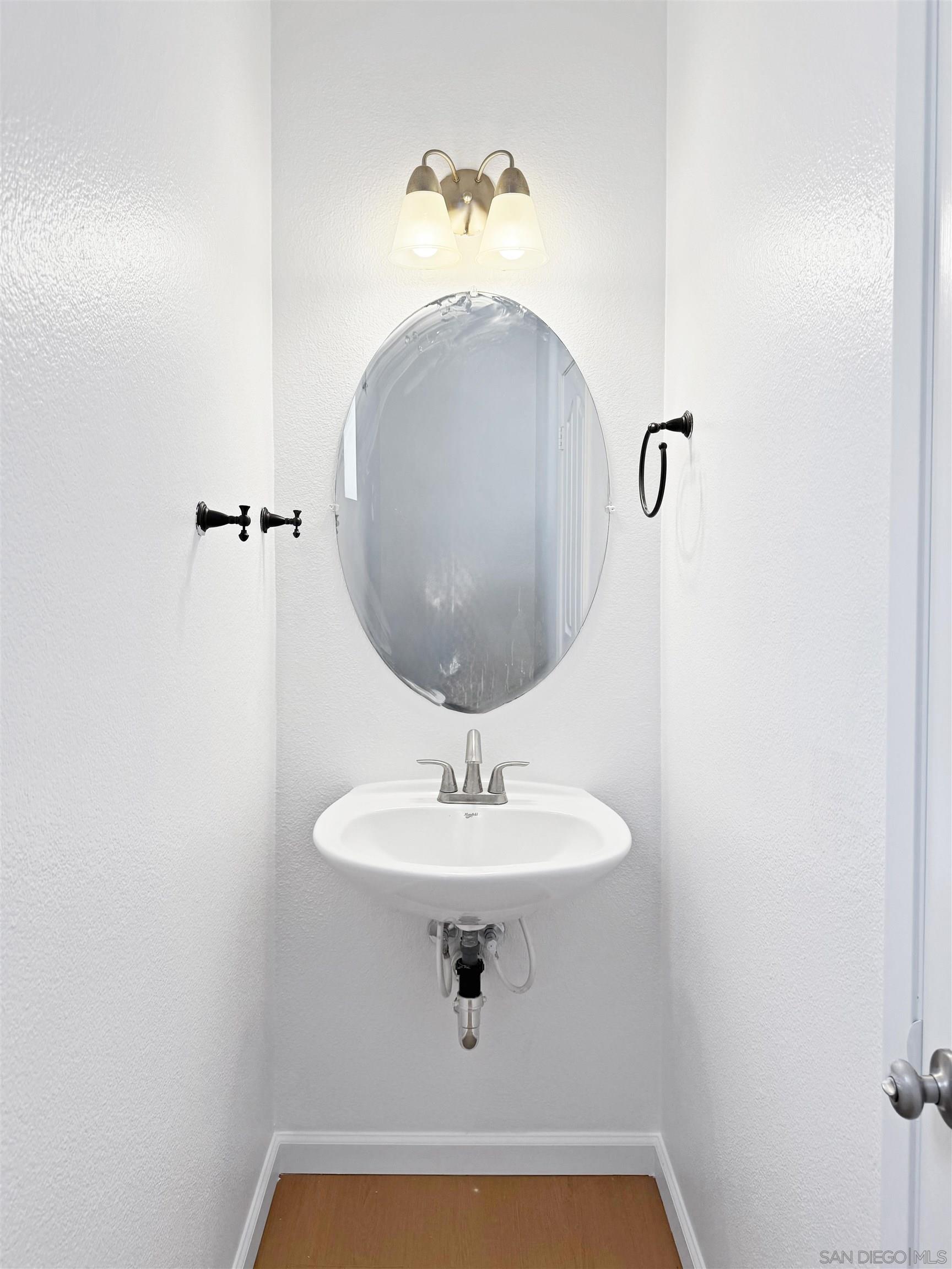 Detail Gallery Image 7 of 23 For 1262  Elfin Forest Road, San Marcos,  CA 92078 - 2 Beds | 2/1 Baths