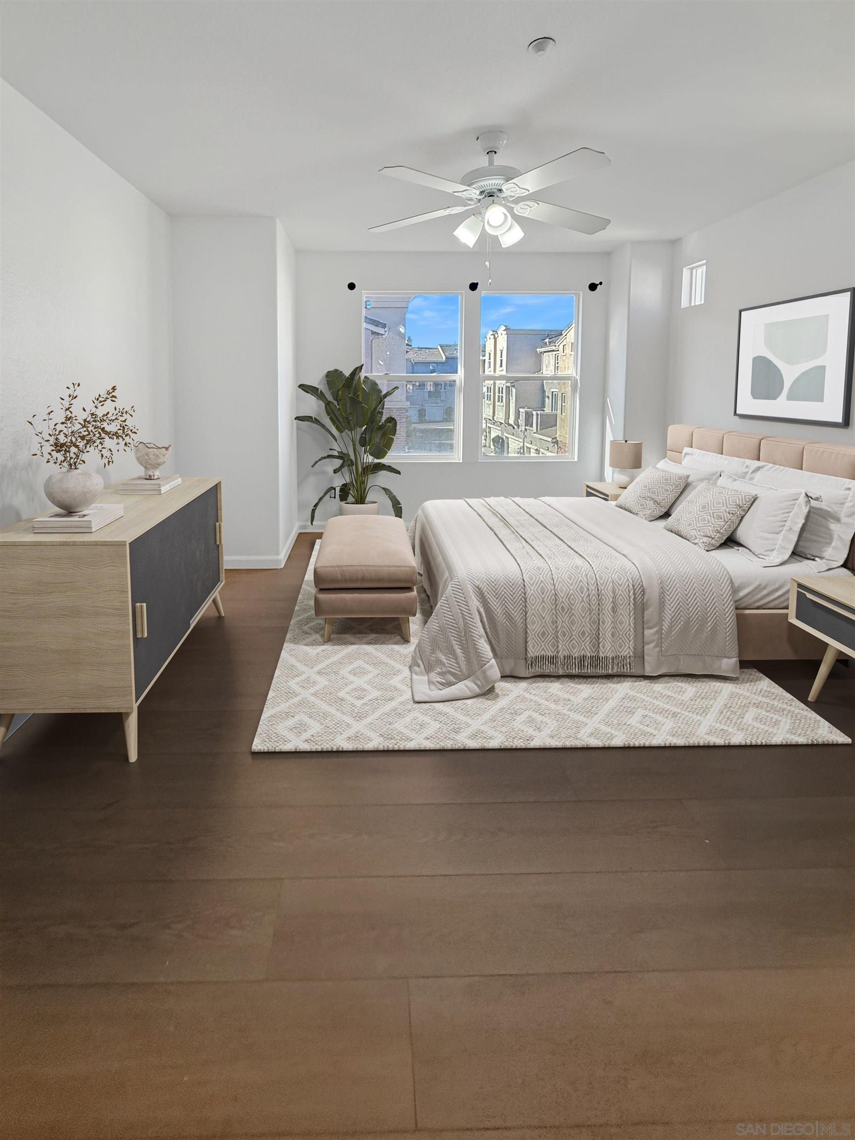 Detail Gallery Image 9 of 23 For 1262  Elfin Forest Road, San Marcos,  CA 92078 - 2 Beds | 2/1 Baths