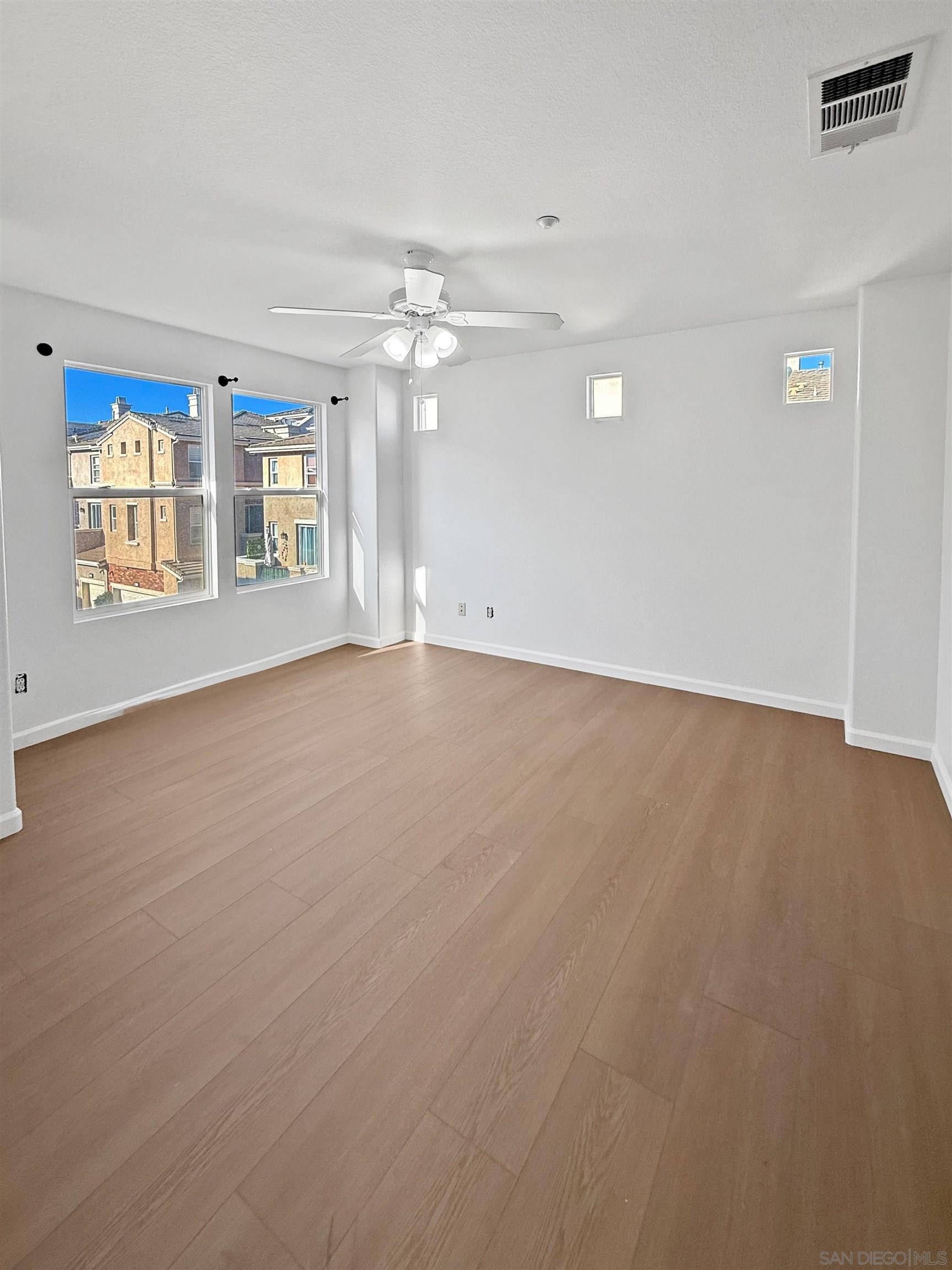 Detail Gallery Image 10 of 23 For 1262  Elfin Forest Road, San Marcos,  CA 92078 - 2 Beds | 2/1 Baths