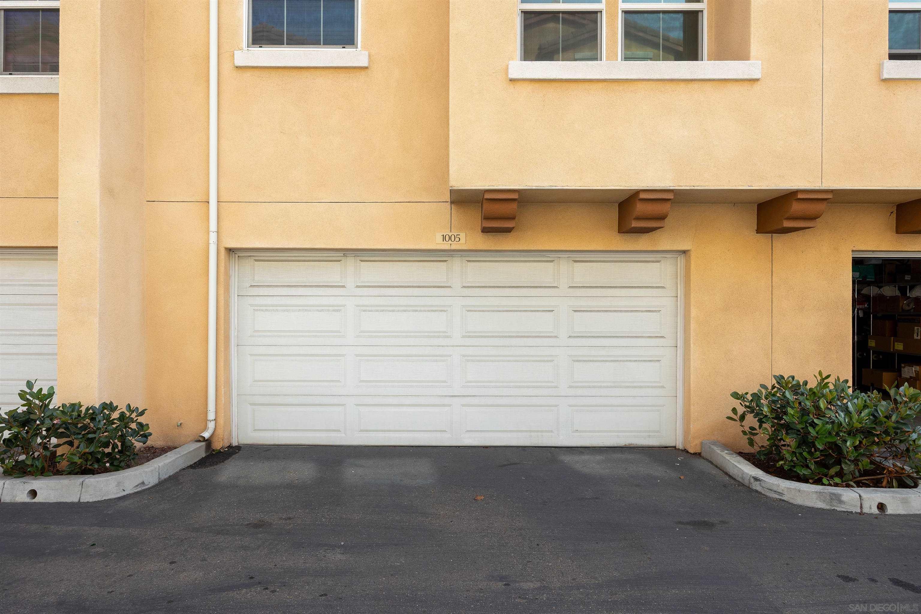 Detail Gallery Image 25 of 33 For 1005  L Avenue, National City,  CA 91950 - 3 Beds | 2/1 Baths