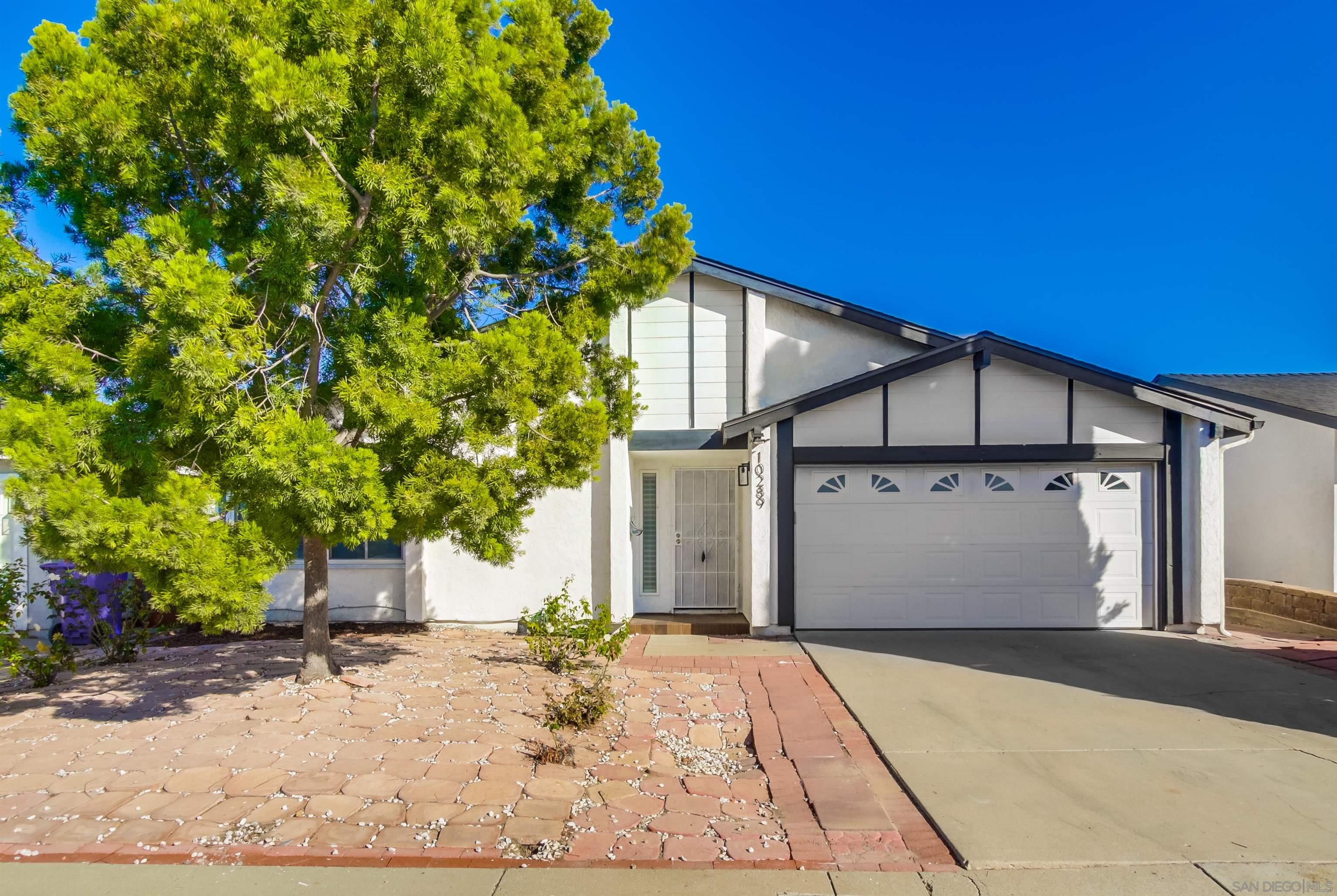 Front Image Thumbnail for SD250043617