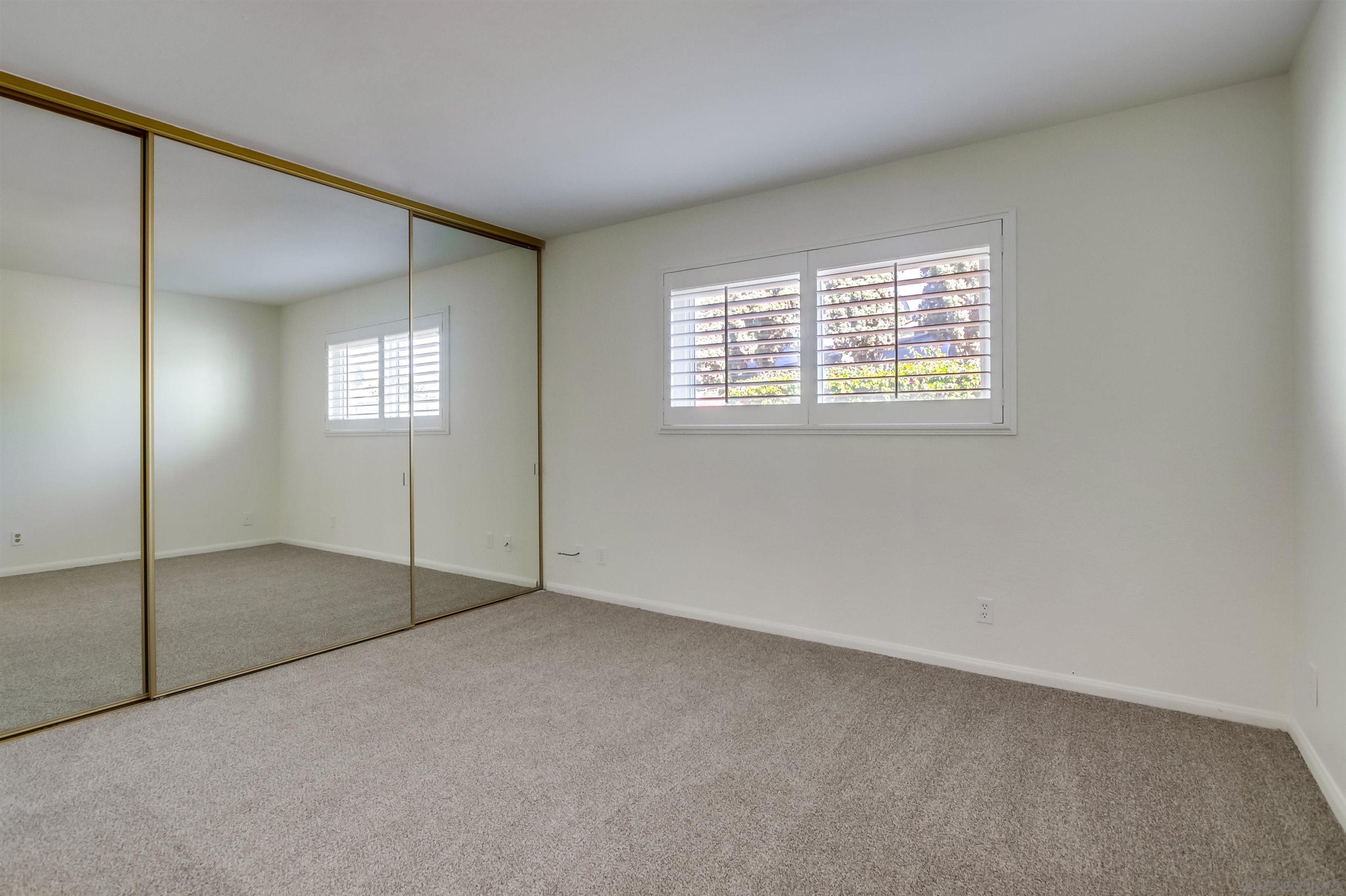 Detail Gallery Image 18 of 35 For 10289  Drumcliff Avenue, San Diego,  CA 92126 - 4 Beds | 2 Baths