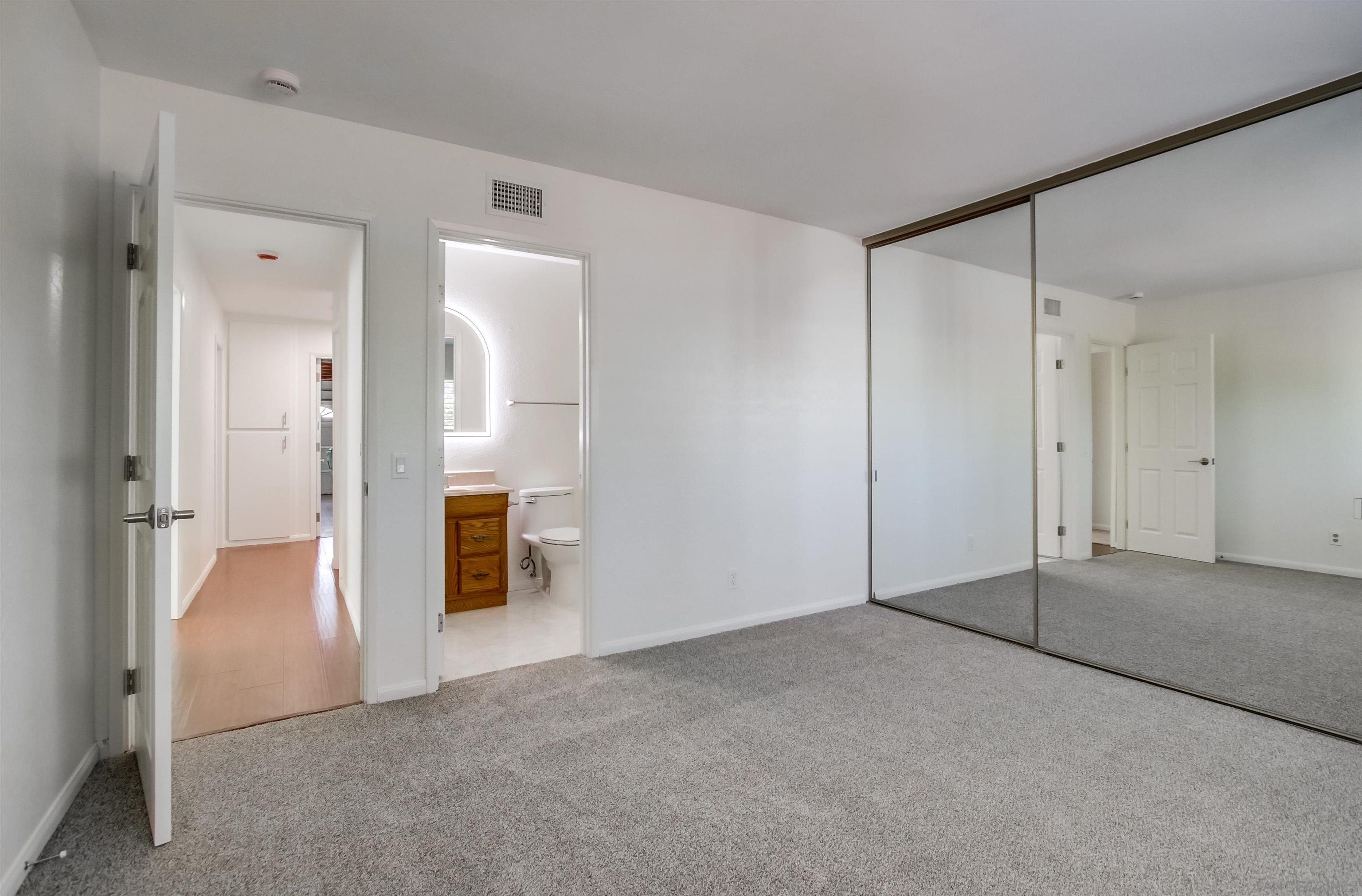 Detail Gallery Image 20 of 35 For 10289  Drumcliff Avenue, San Diego,  CA 92126 - 4 Beds | 2 Baths