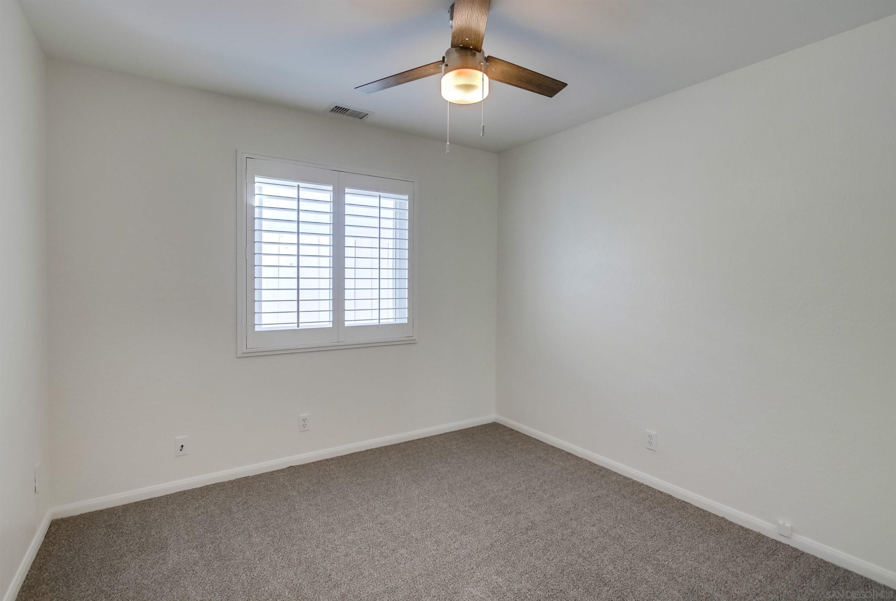 Detail Gallery Image 22 of 35 For 10289  Drumcliff Avenue, San Diego,  CA 92126 - 4 Beds | 2 Baths