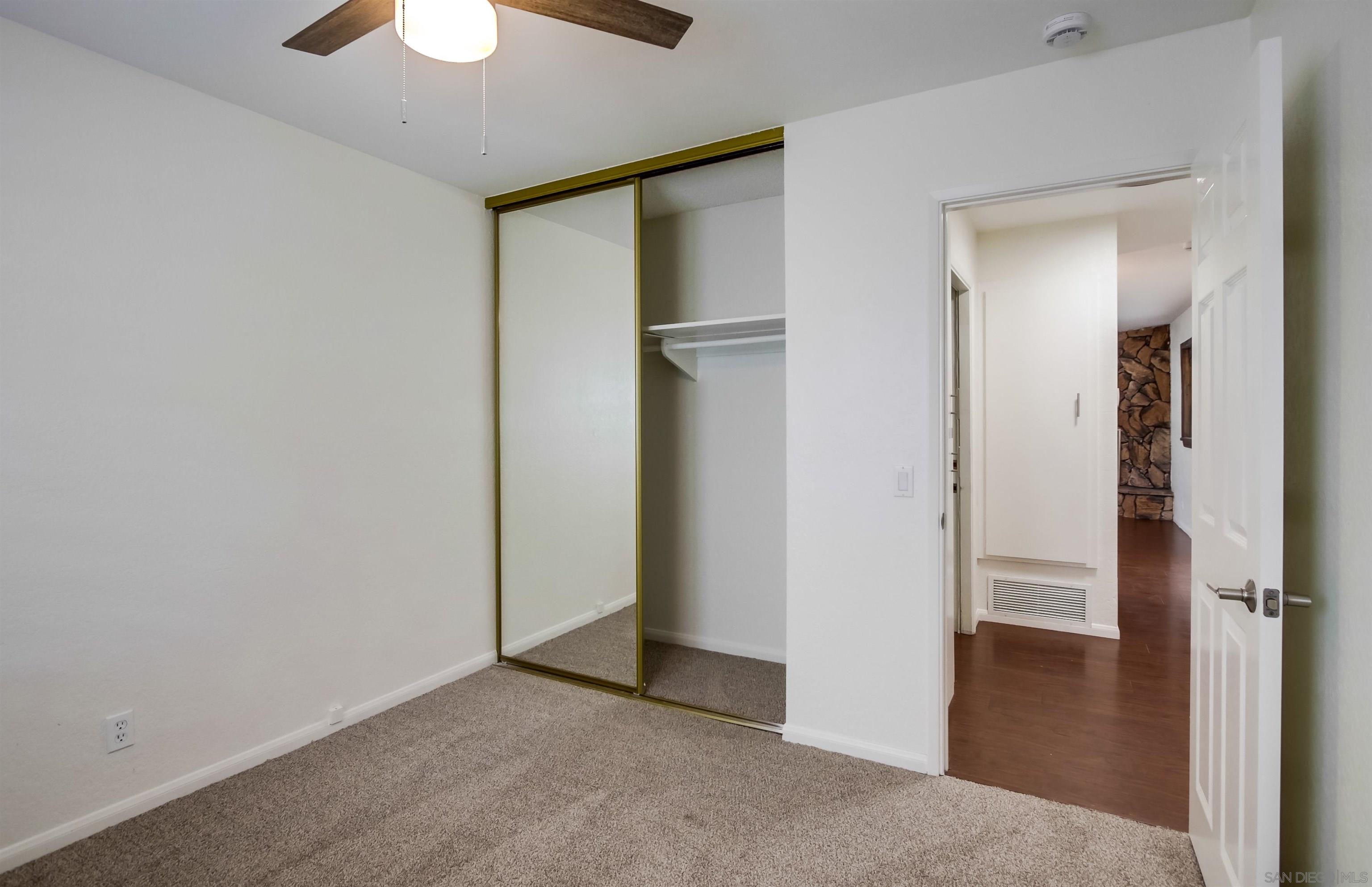 Detail Gallery Image 23 of 35 For 10289  Drumcliff Avenue, San Diego,  CA 92126 - 4 Beds | 2 Baths