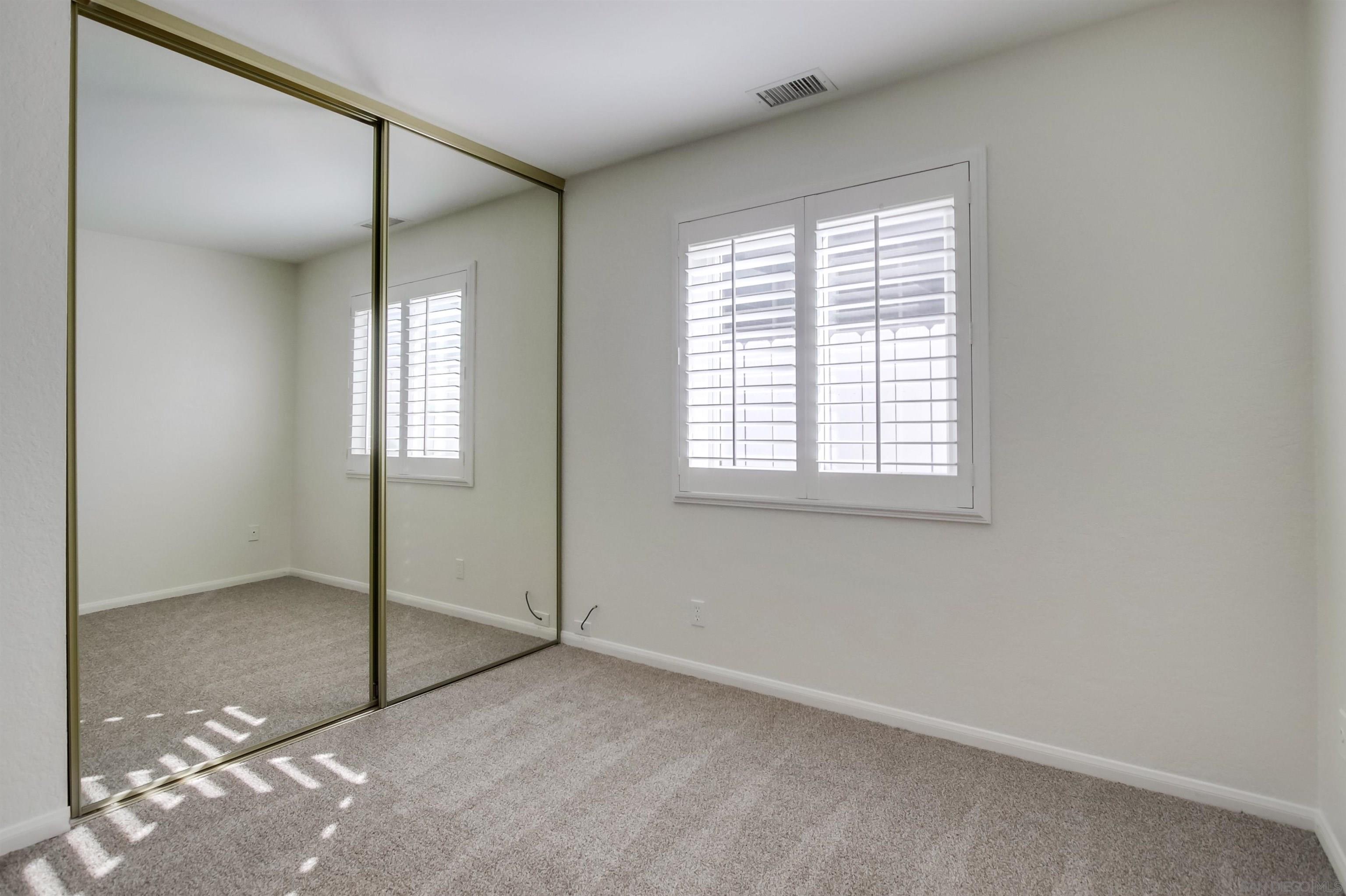 Detail Gallery Image 24 of 35 For 10289  Drumcliff Avenue, San Diego,  CA 92126 - 4 Beds | 2 Baths