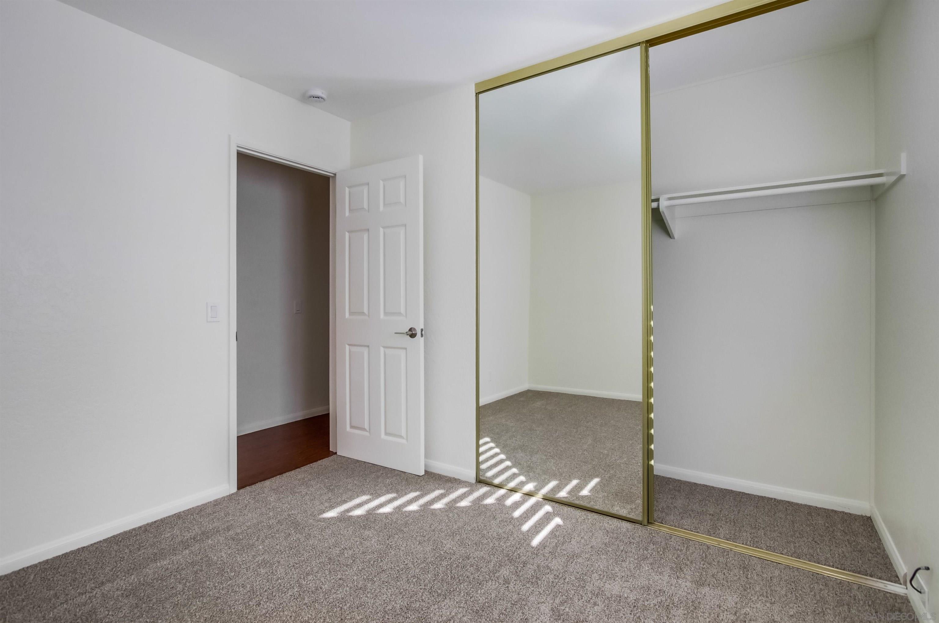 Detail Gallery Image 25 of 35 For 10289  Drumcliff Avenue, San Diego,  CA 92126 - 4 Beds | 2 Baths