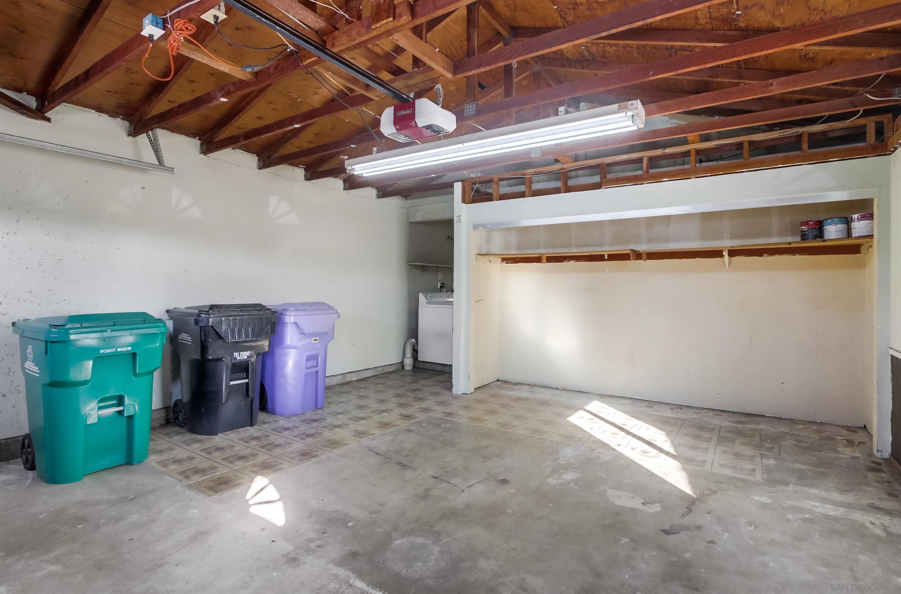 Detail Gallery Image 27 of 35 For 10289  Drumcliff Avenue, San Diego,  CA 92126 - 4 Beds | 2 Baths