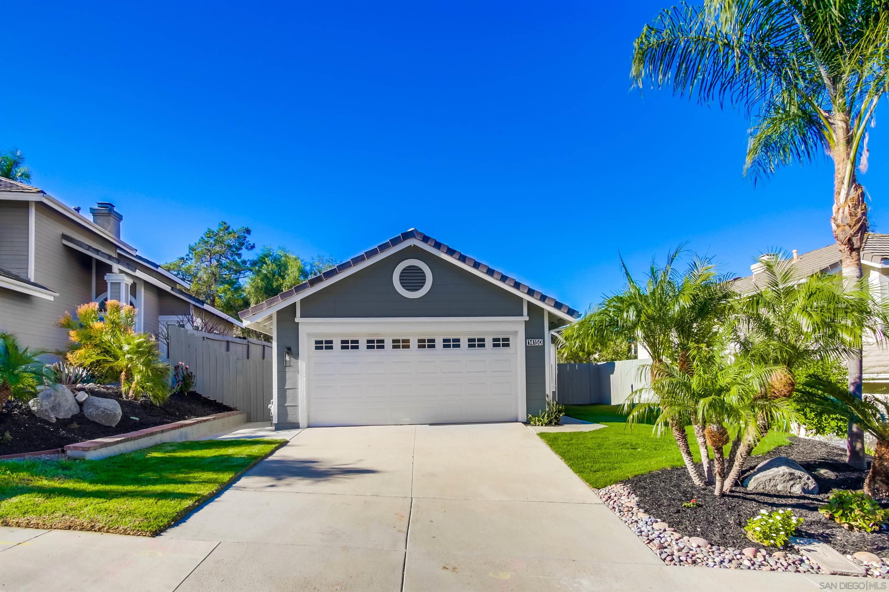 Front Image Thumbnail for SD250043618