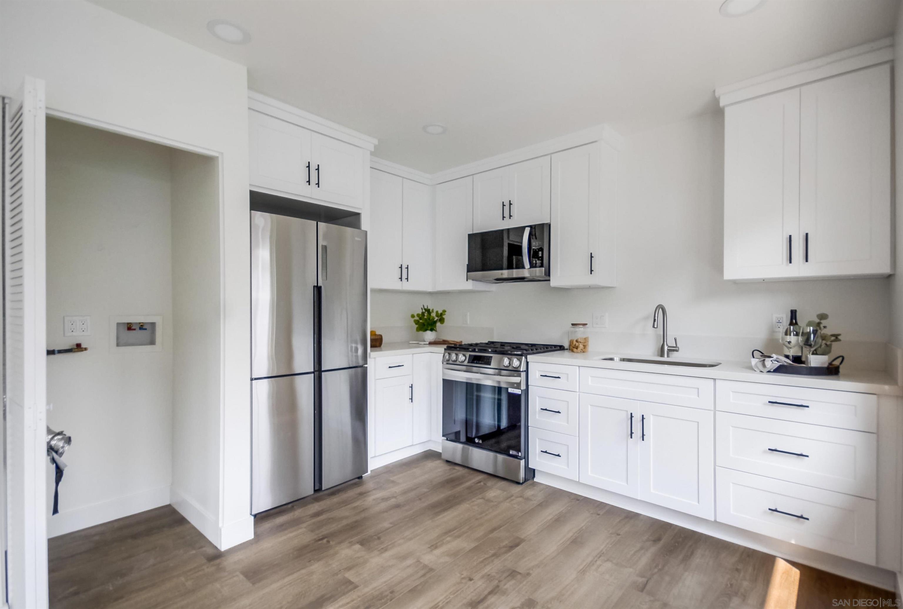 Detail Gallery Image 13 of 31 For 4121  Utah Street, San Diego,  CA 92104 - – Beds | – Baths