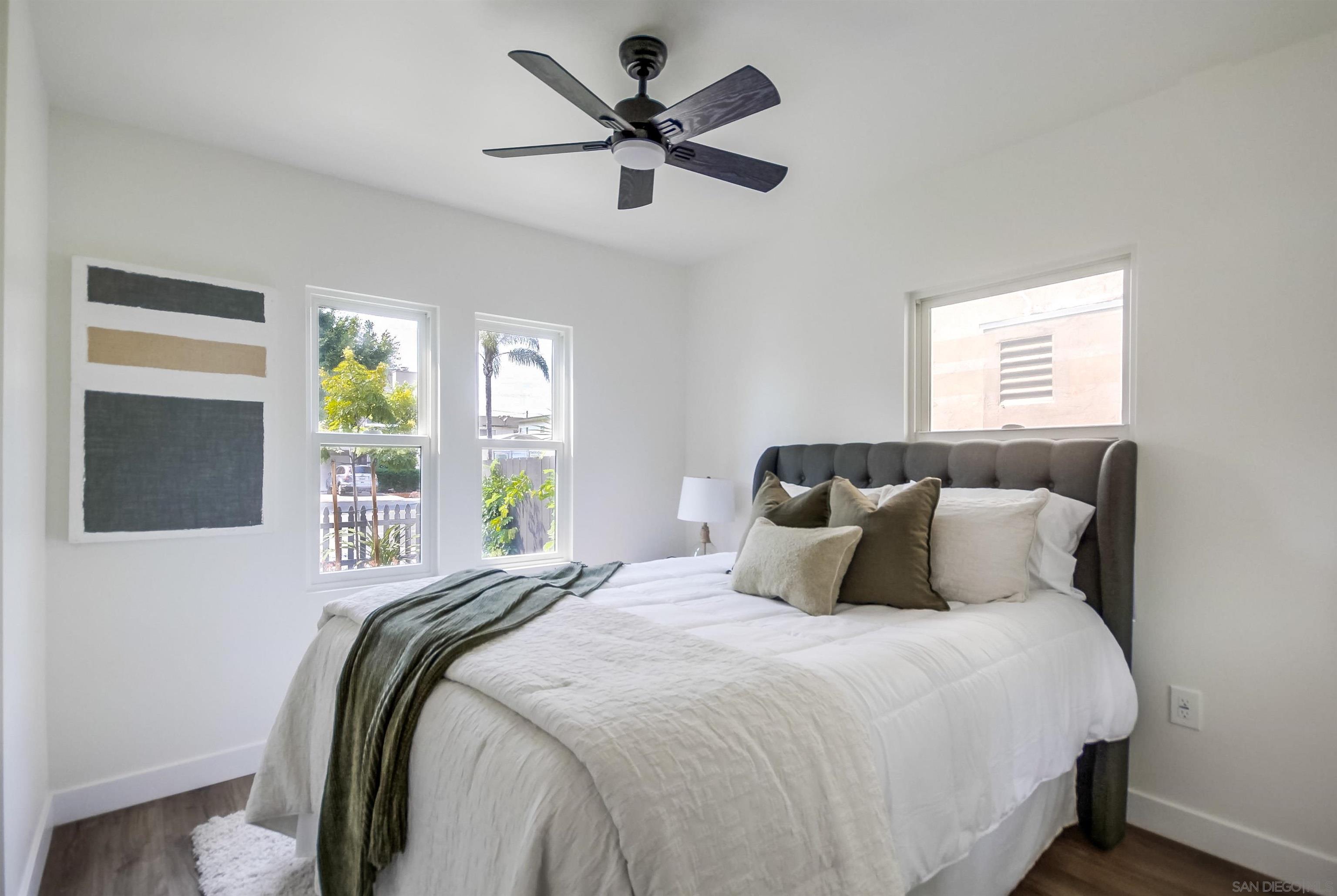 Detail Gallery Image 15 of 31 For 4121  Utah Street, San Diego,  CA 92104 - – Beds | – Baths