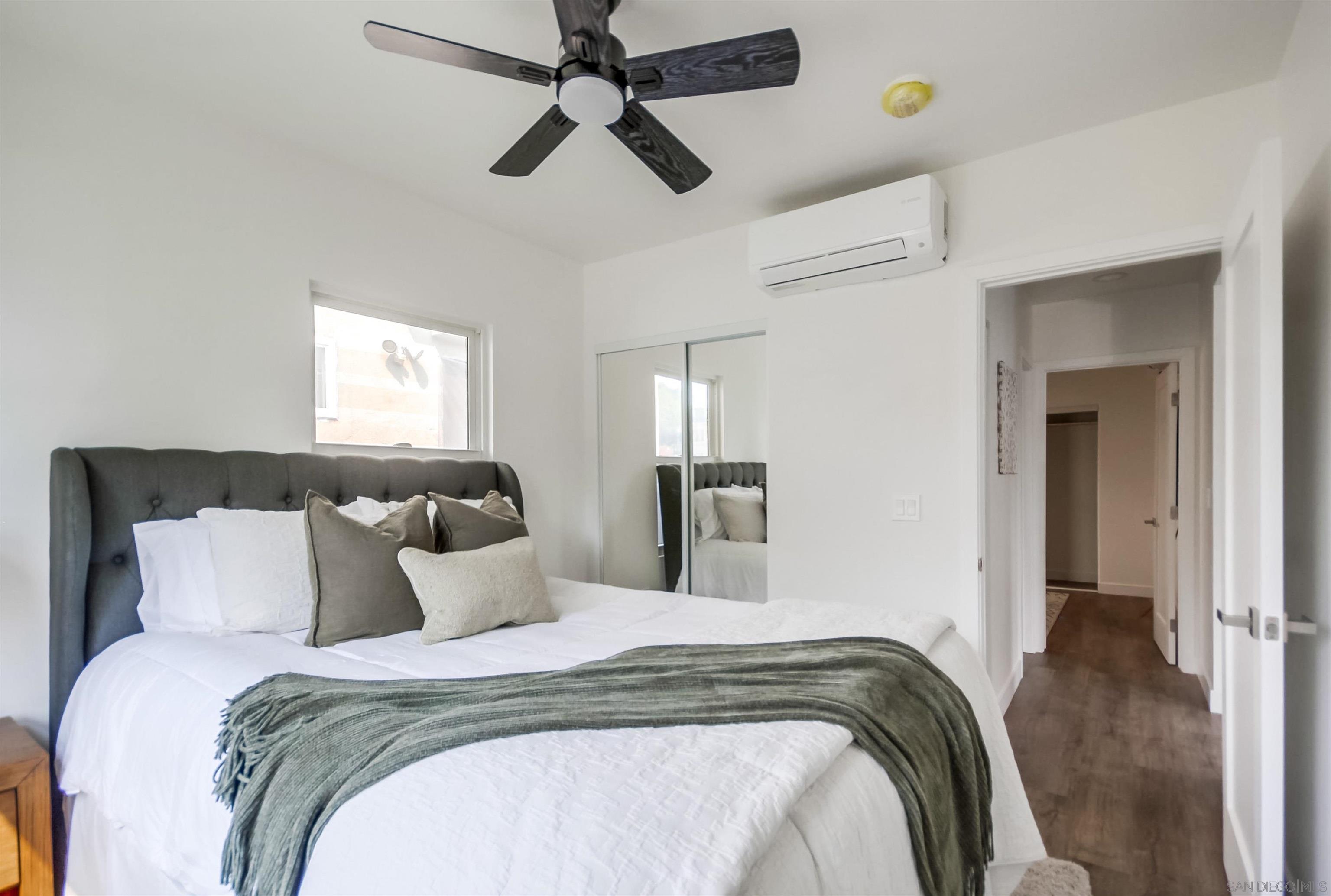 Detail Gallery Image 16 of 31 For 4121  Utah Street, San Diego,  CA 92104 - – Beds | – Baths