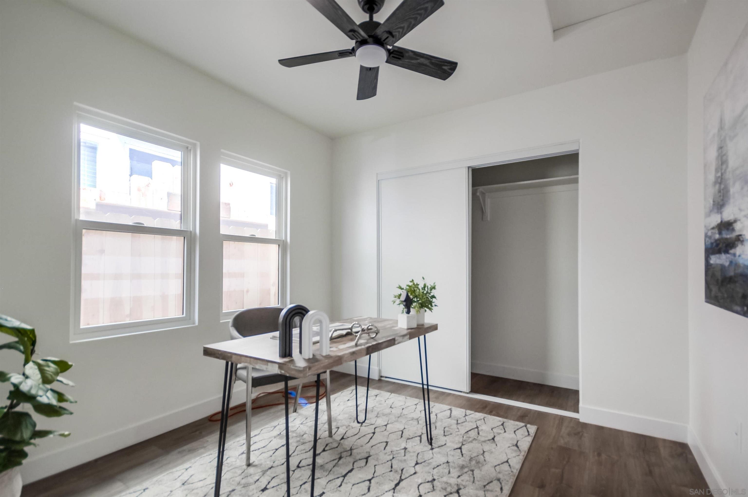 Detail Gallery Image 17 of 31 For 4121  Utah Street, San Diego,  CA 92104 - – Beds | – Baths