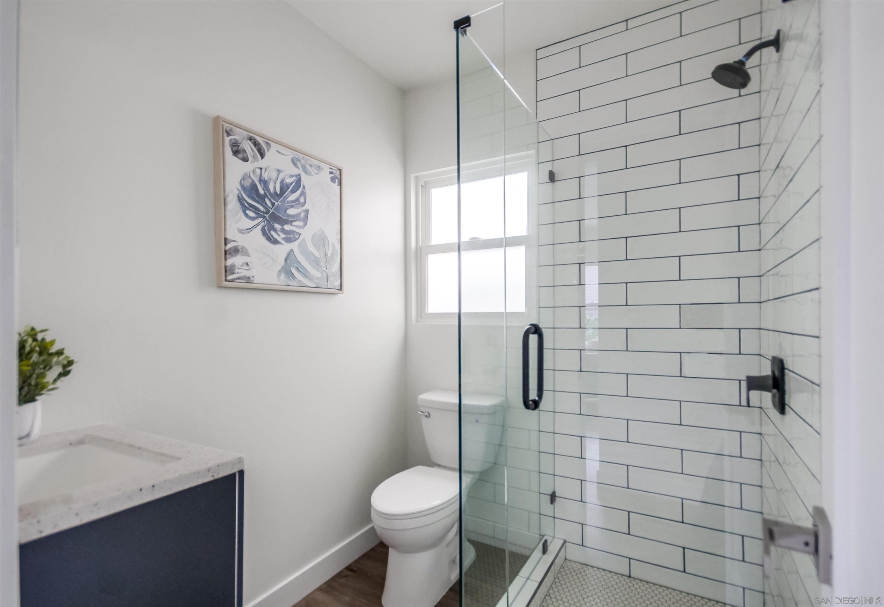 Detail Gallery Image 18 of 31 For 4121  Utah Street, San Diego,  CA 92104 - – Beds | – Baths