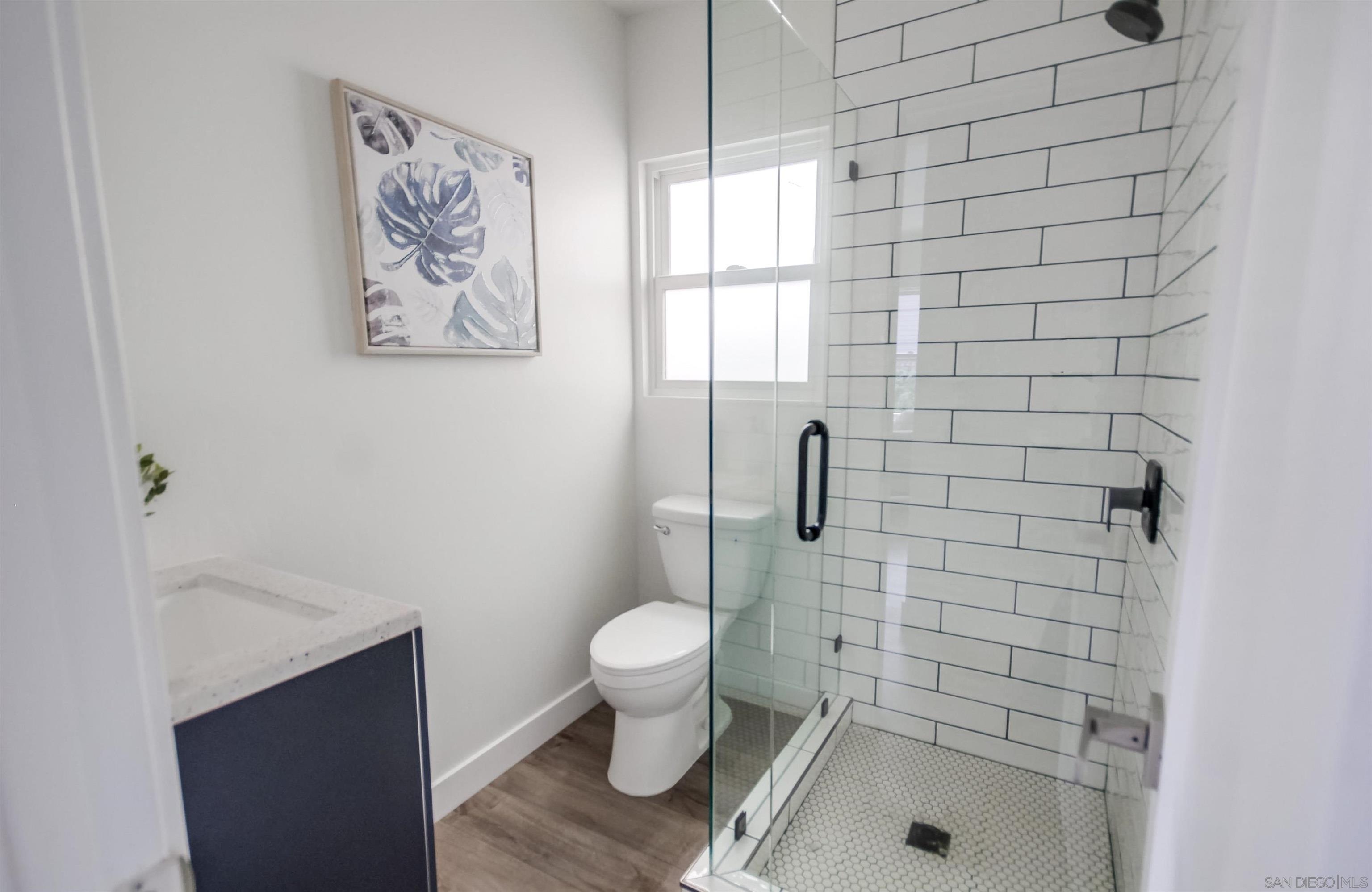 Detail Gallery Image 19 of 31 For 4121  Utah Street, San Diego,  CA 92104 - – Beds | – Baths