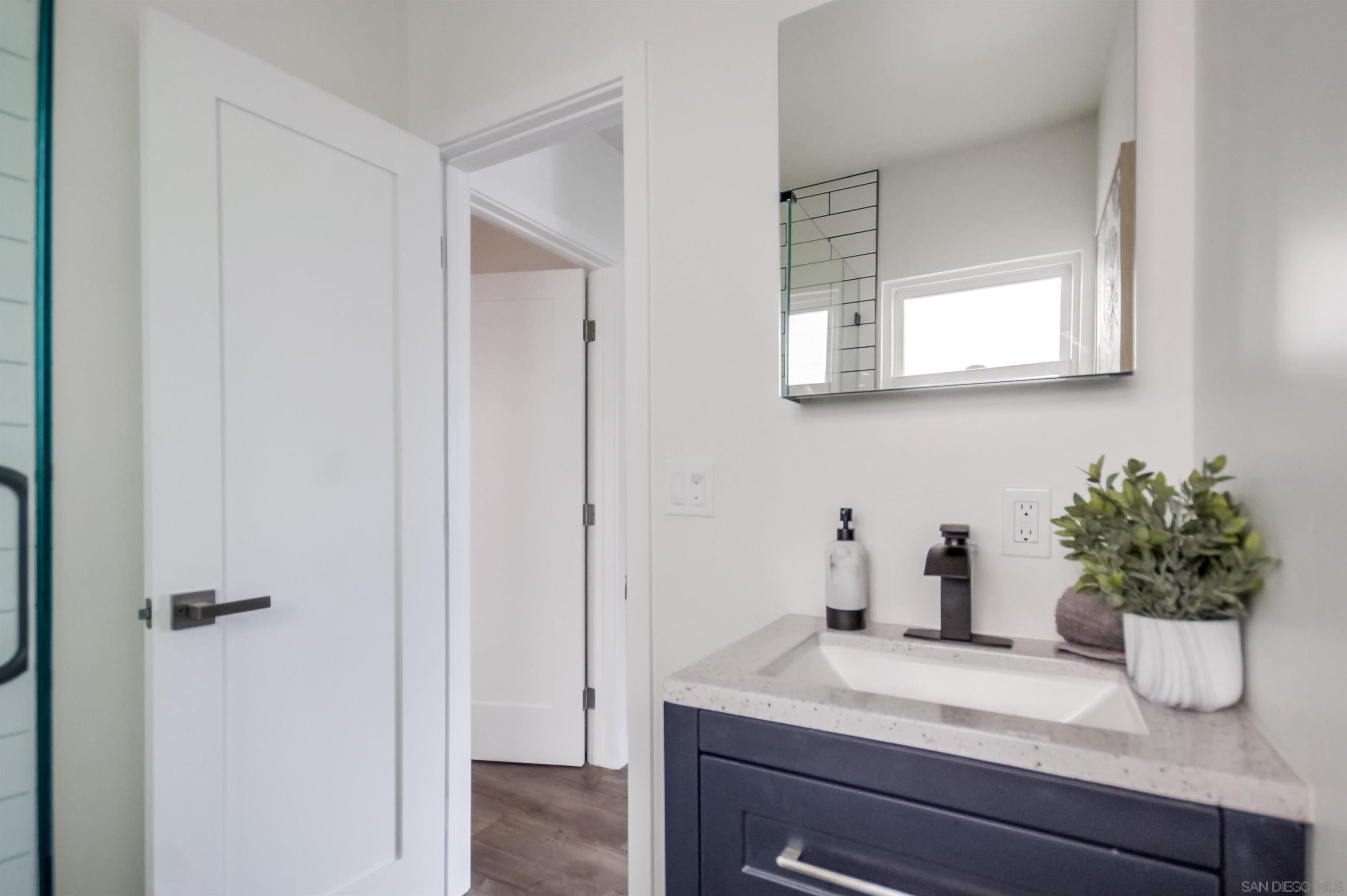 Detail Gallery Image 20 of 31 For 4121  Utah Street, San Diego,  CA 92104 - – Beds | – Baths