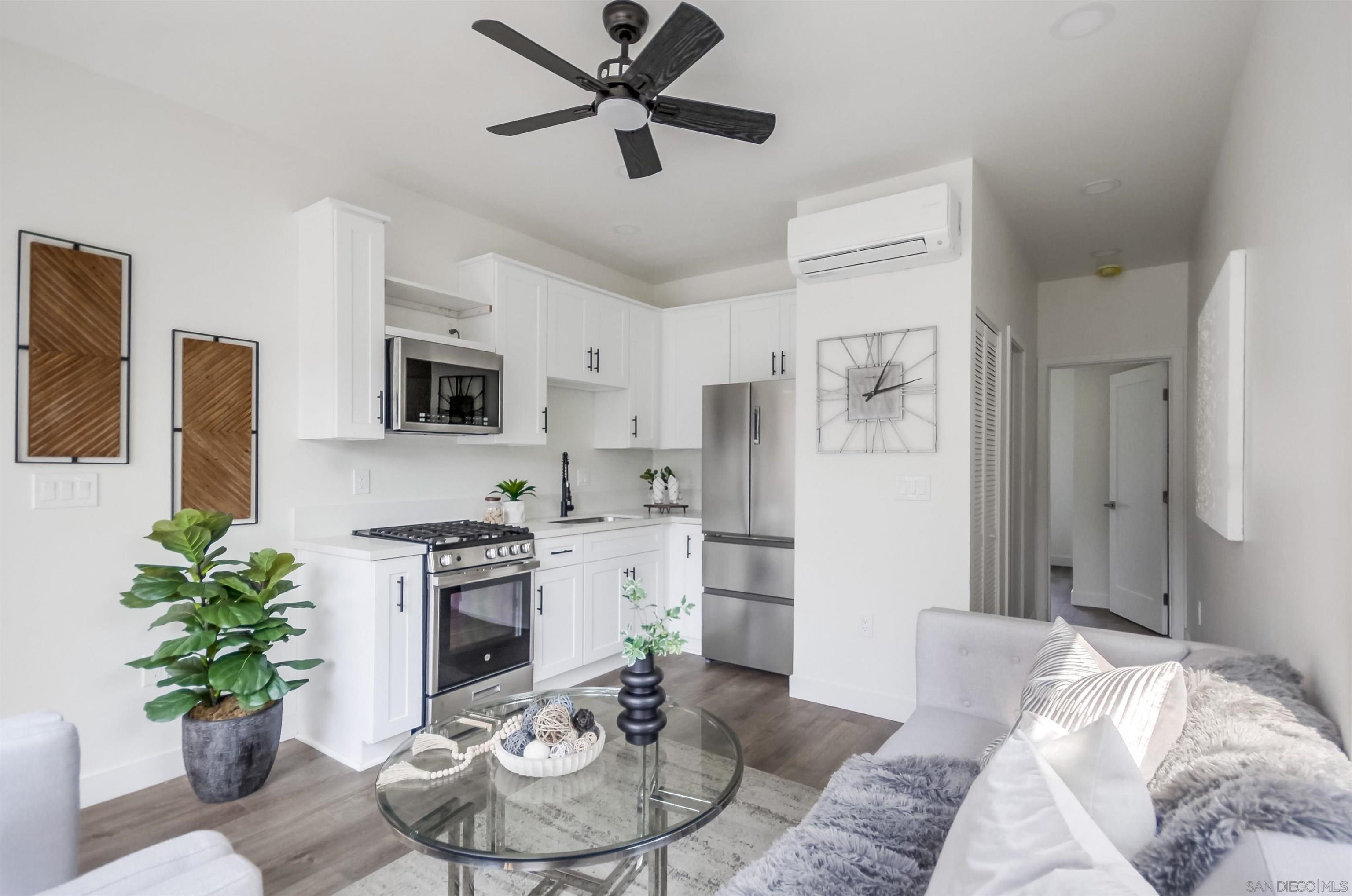 Detail Gallery Image 21 of 31 For 4121  Utah Street, San Diego,  CA 92104 - – Beds | – Baths