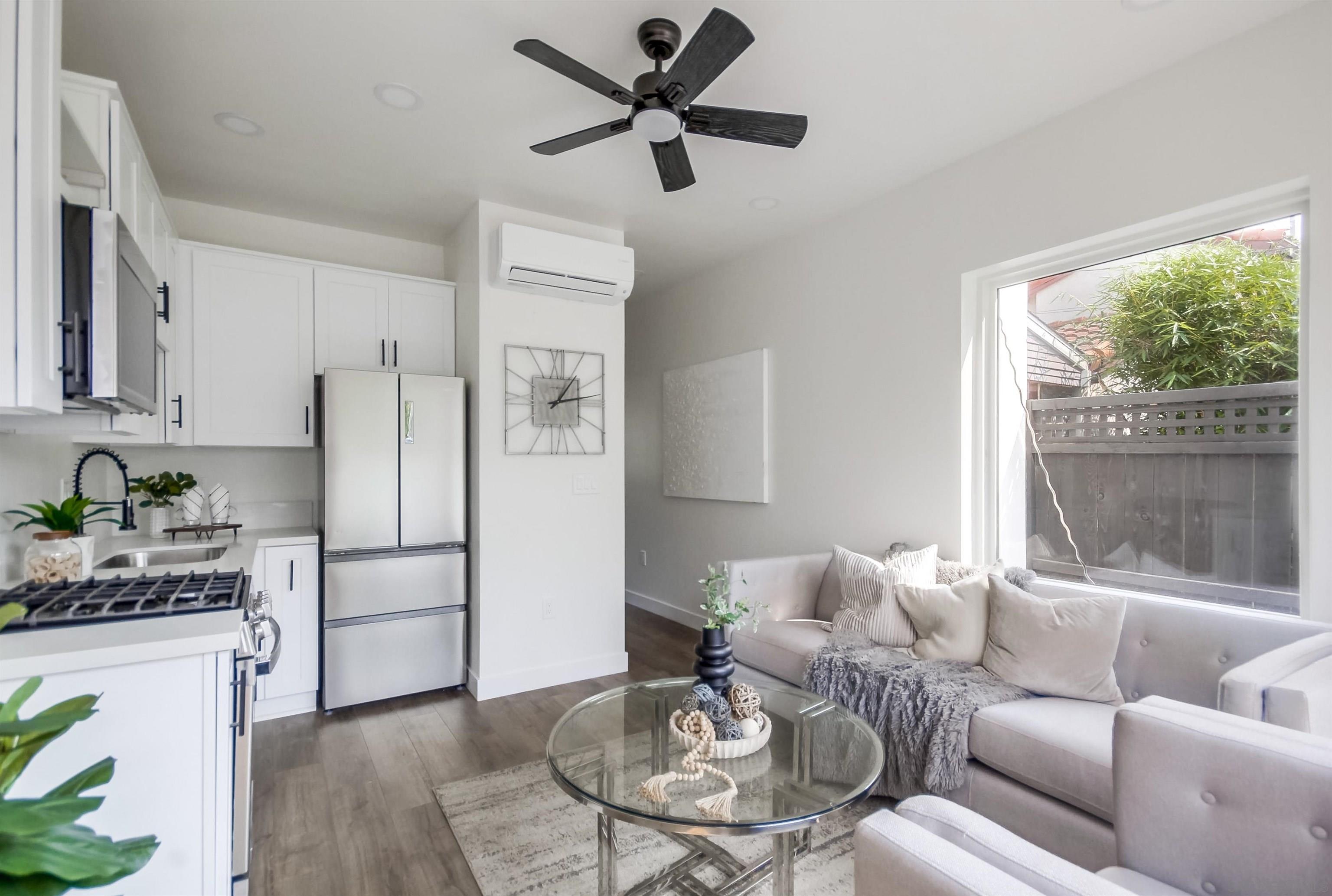 Detail Gallery Image 22 of 31 For 4121  Utah Street, San Diego,  CA 92104 - – Beds | – Baths