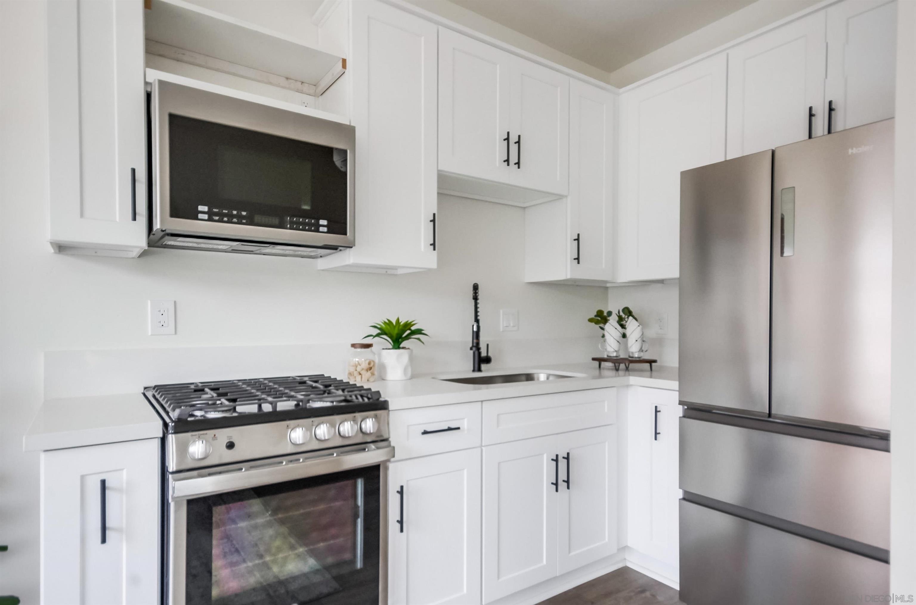 Detail Gallery Image 23 of 31 For 4121  Utah Street, San Diego,  CA 92104 - – Beds | – Baths