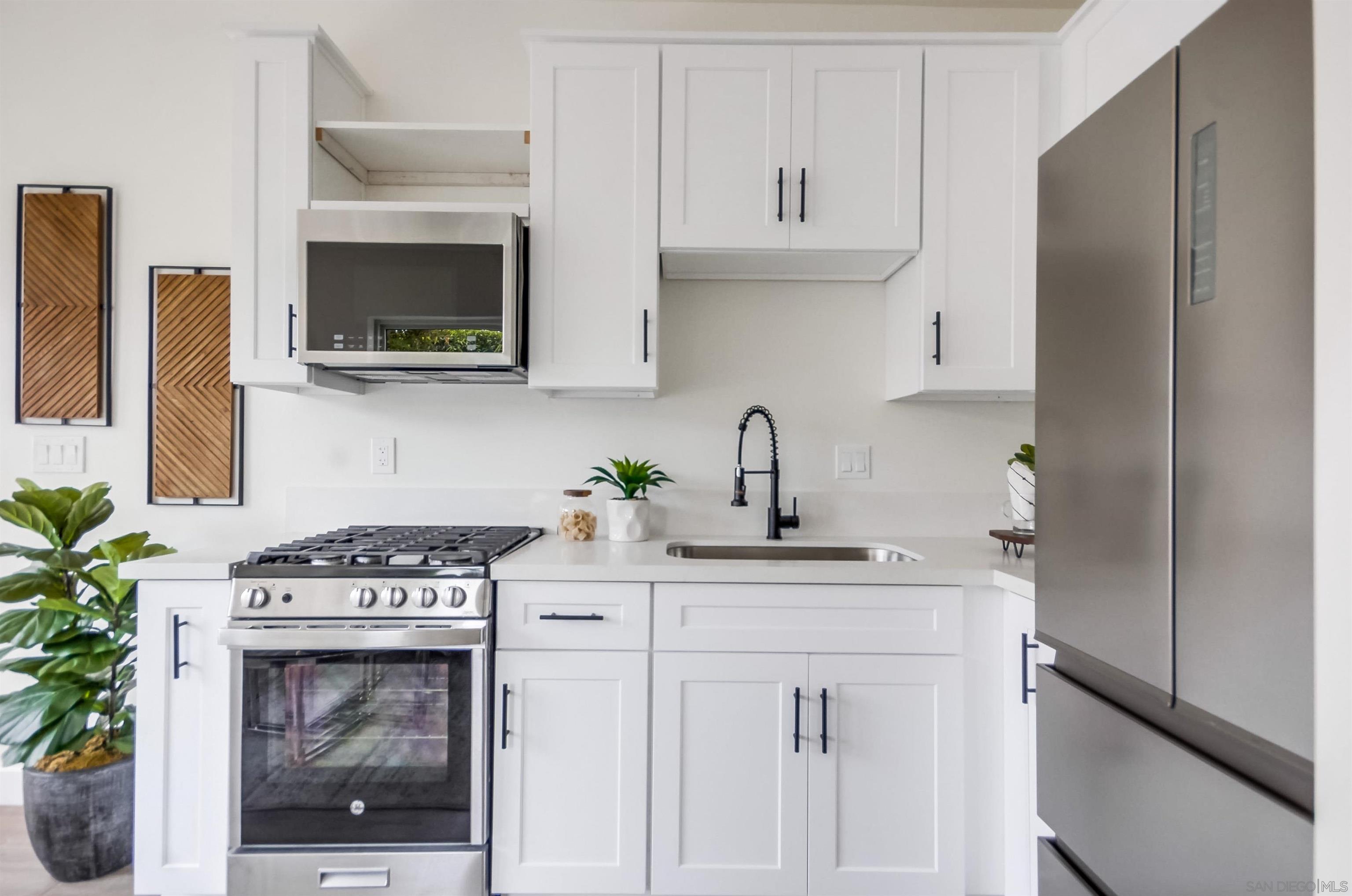 Detail Gallery Image 24 of 31 For 4121  Utah Street, San Diego,  CA 92104 - – Beds | – Baths