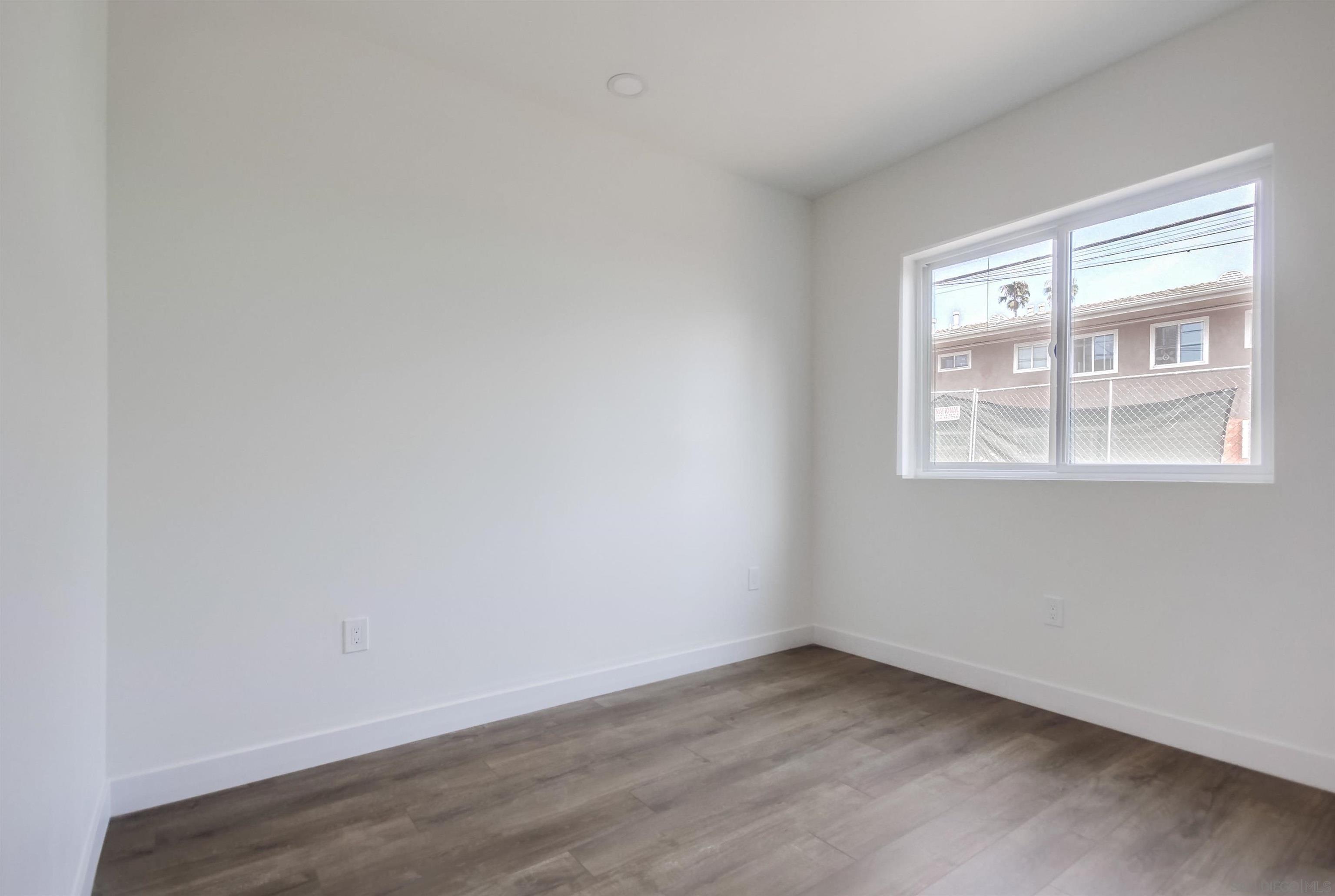 Detail Gallery Image 25 of 31 For 4121  Utah Street, San Diego,  CA 92104 - – Beds | – Baths