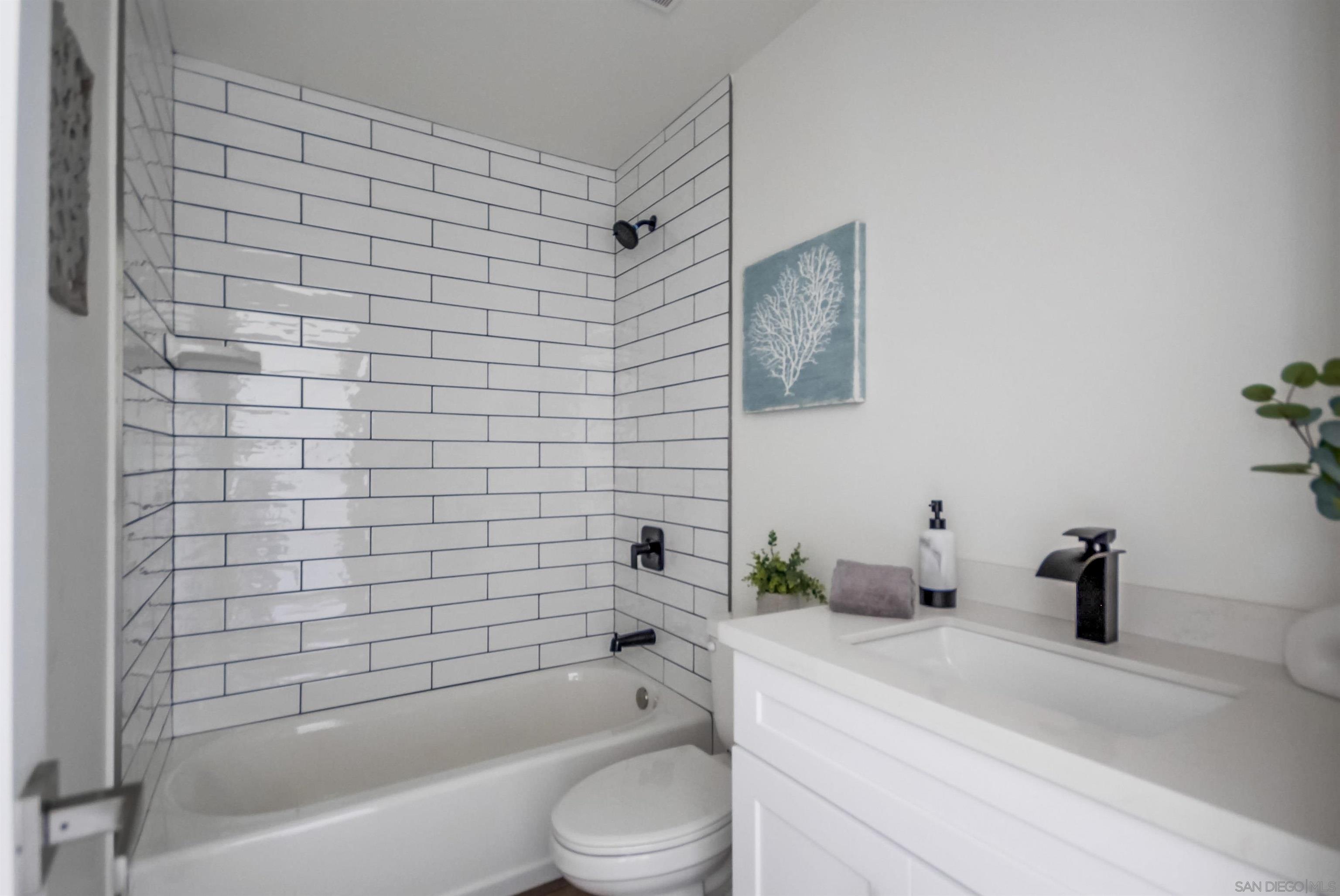 Detail Gallery Image 26 of 31 For 4121  Utah Street, San Diego,  CA 92104 - – Beds | – Baths