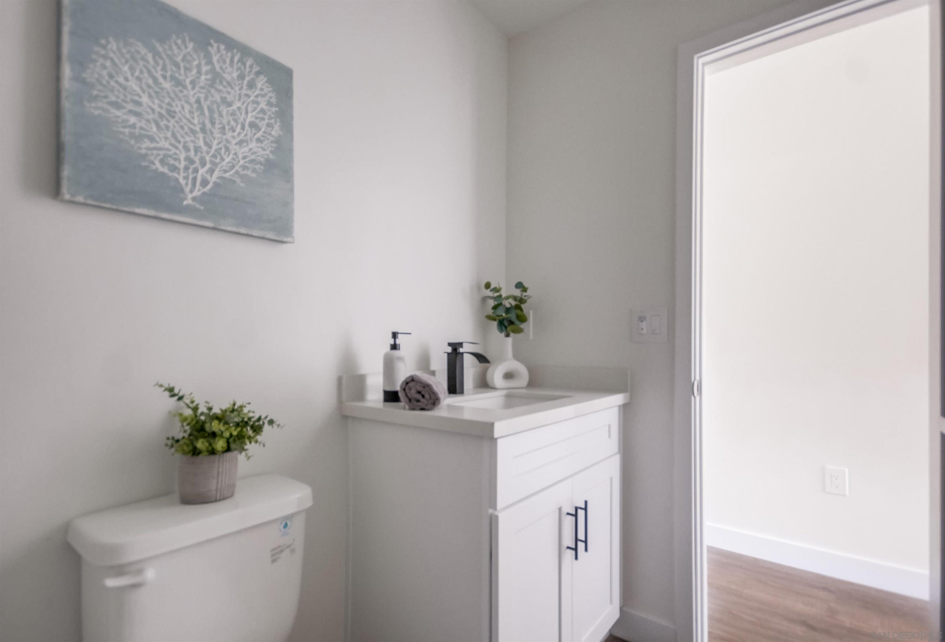 Detail Gallery Image 27 of 31 For 4121  Utah Street, San Diego,  CA 92104 - – Beds | – Baths