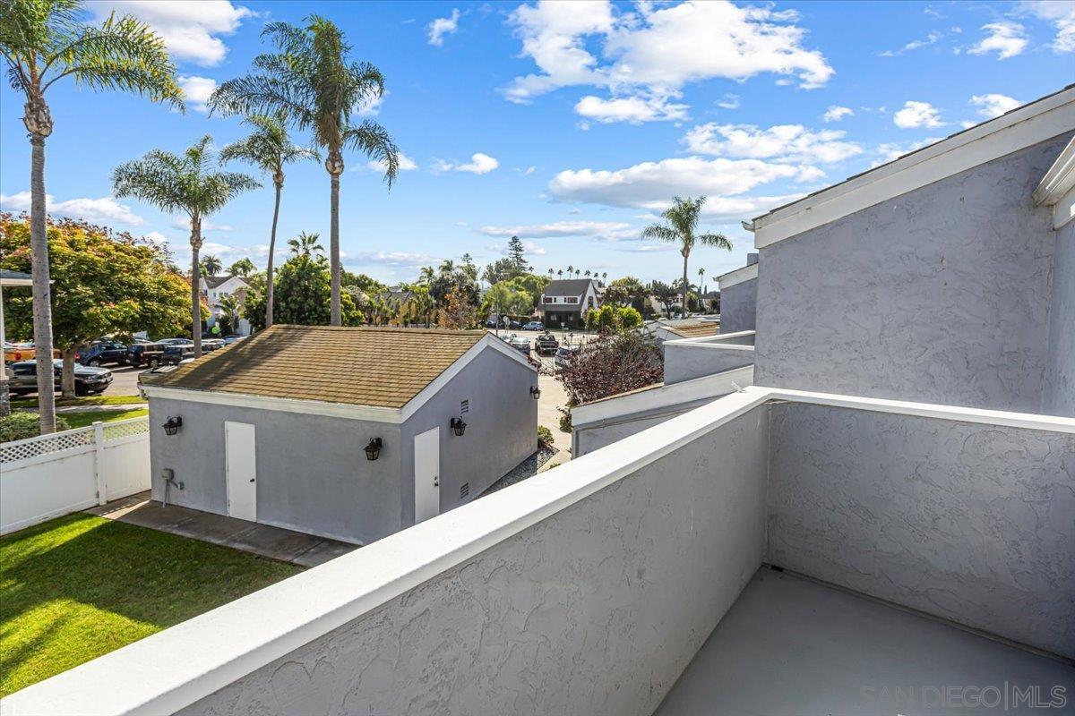 Detail Gallery Image 21 of 41 For 1064  Isabella Ave, Coronado,  CA 92118 - 3 Beds | 2/1 Baths