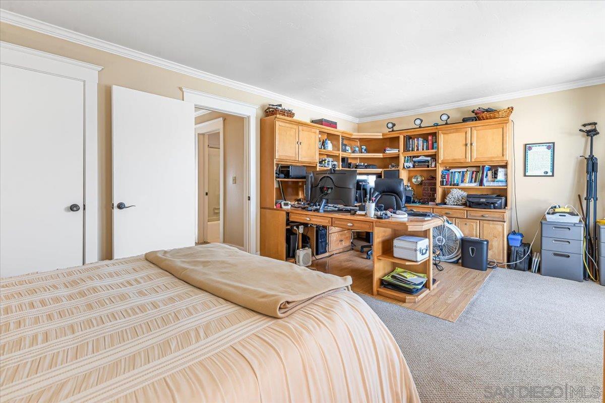 Detail Gallery Image 27 of 41 For 1064  Isabella Ave, Coronado,  CA 92118 - 3 Beds | 2/1 Baths