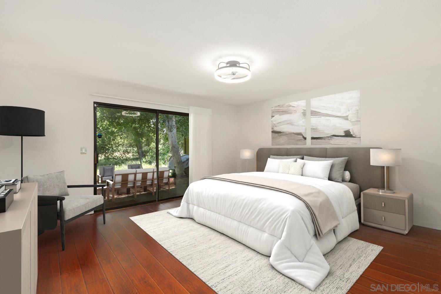 Detail Gallery Image 5 of 14 For 15406  Happy Hollow, Pauma Valley,  CA 92061 - 2 Beds | 2 Baths